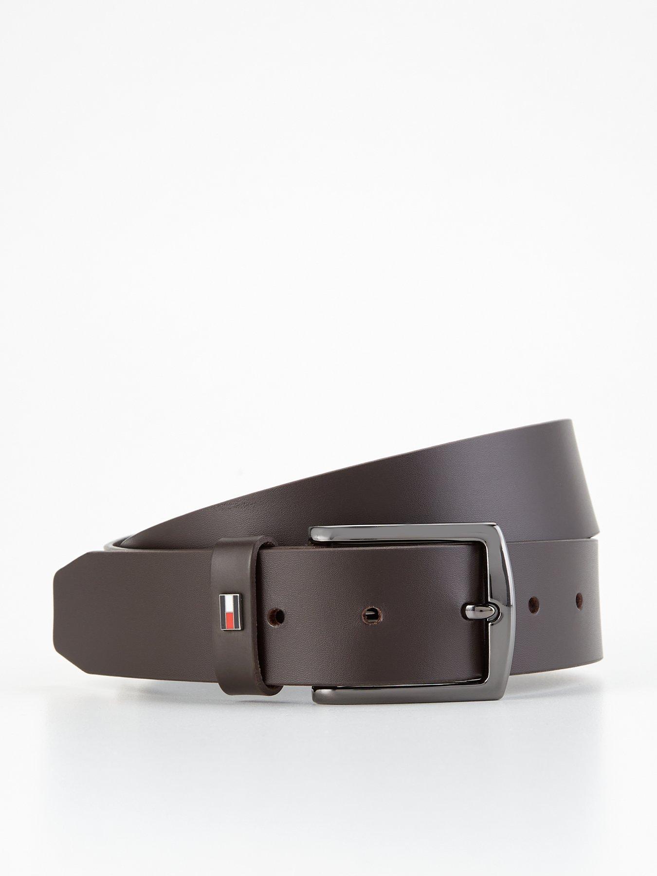 tommy-hilfiger-tommy-hilfiger-big-amp-tall-denton-35cm-leather-belt-brown