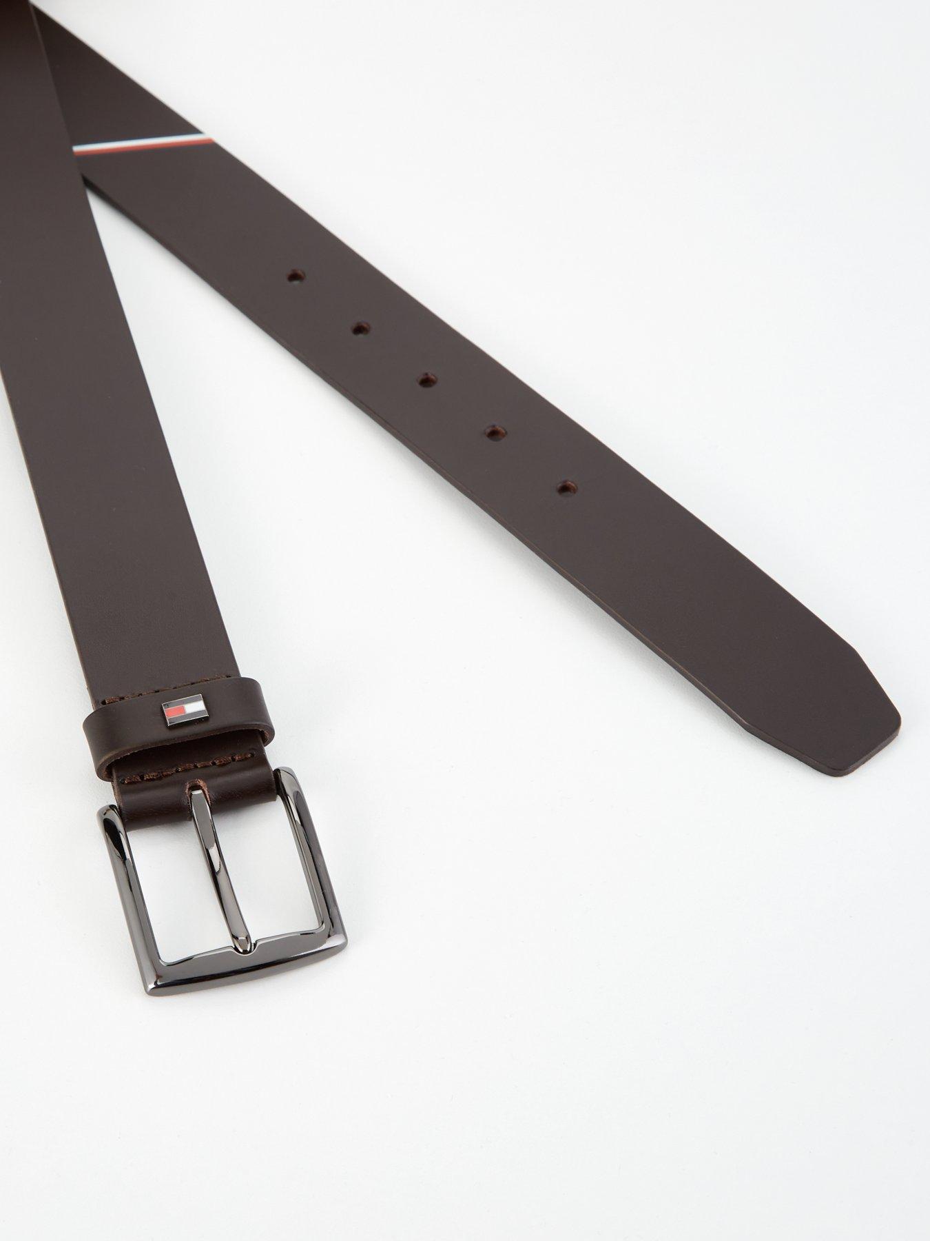 tommy-hilfiger-tommy-hilfiger-big-amp-tall-denton-35cm-leather-belt-brownback