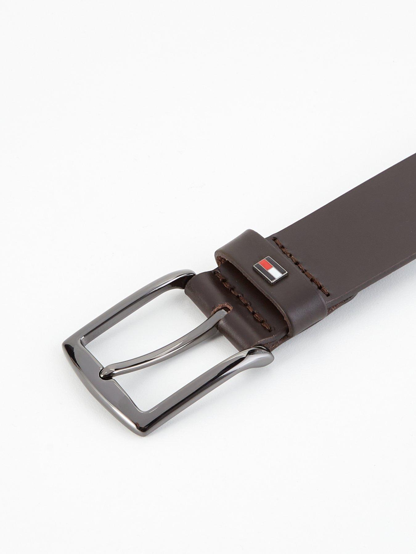 tommy-hilfiger-tommy-hilfiger-big-amp-tall-denton-35cm-leather-belt-browndetail