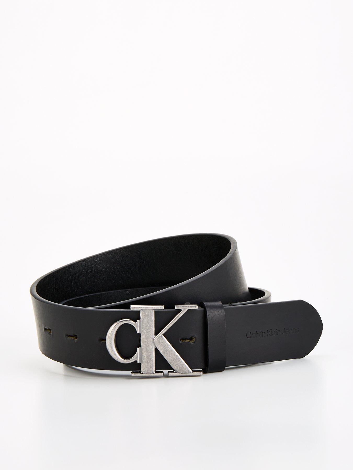 calvin-klein-jeans-calvin-klein-jeans-ck-metal-logo-4cm-leather-belt-black