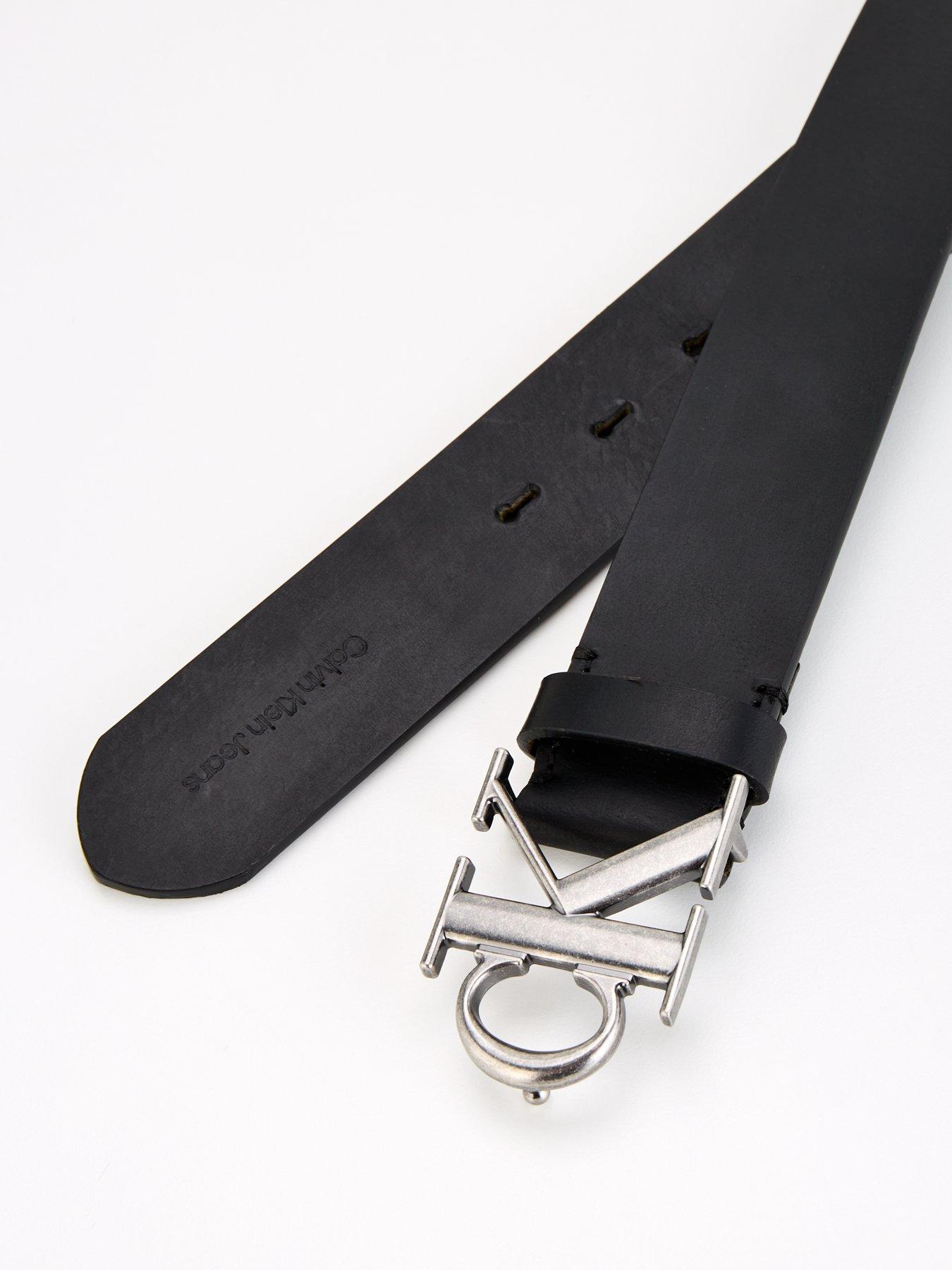 calvin-klein-jeans-calvin-klein-jeans-ck-metal-logo-4cm-leather-belt-blackback