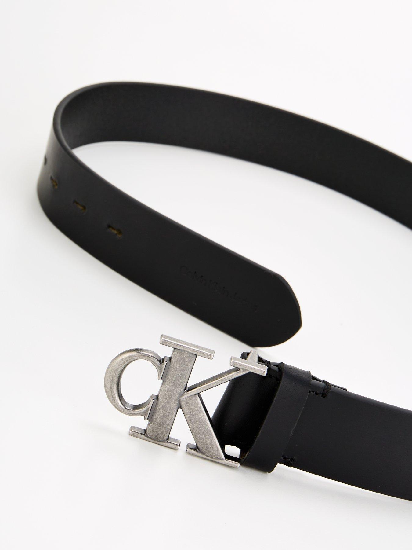 calvin-klein-jeans-calvin-klein-jeans-ck-metal-logo-4cm-leather-belt-blackoutfit