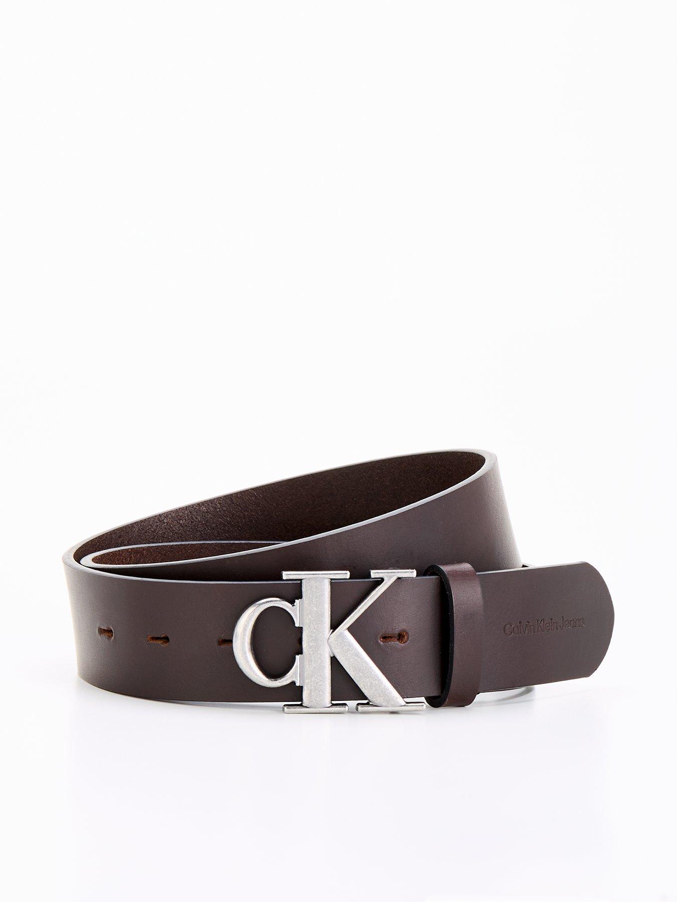 calvin-klein-jeans-calvin-klein-jeans-ck-metal-logo-4cm-leather-belt-brown