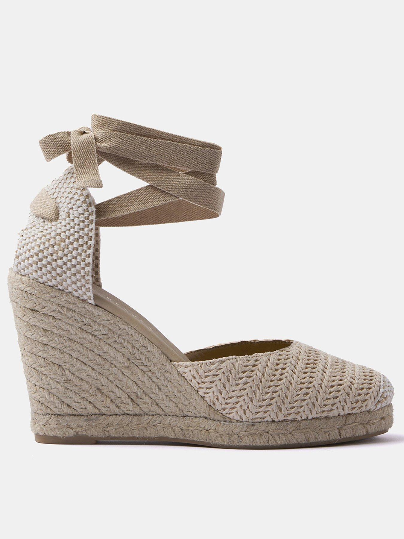 mint-velvet-pol-cream-raffia-wedge-shoes