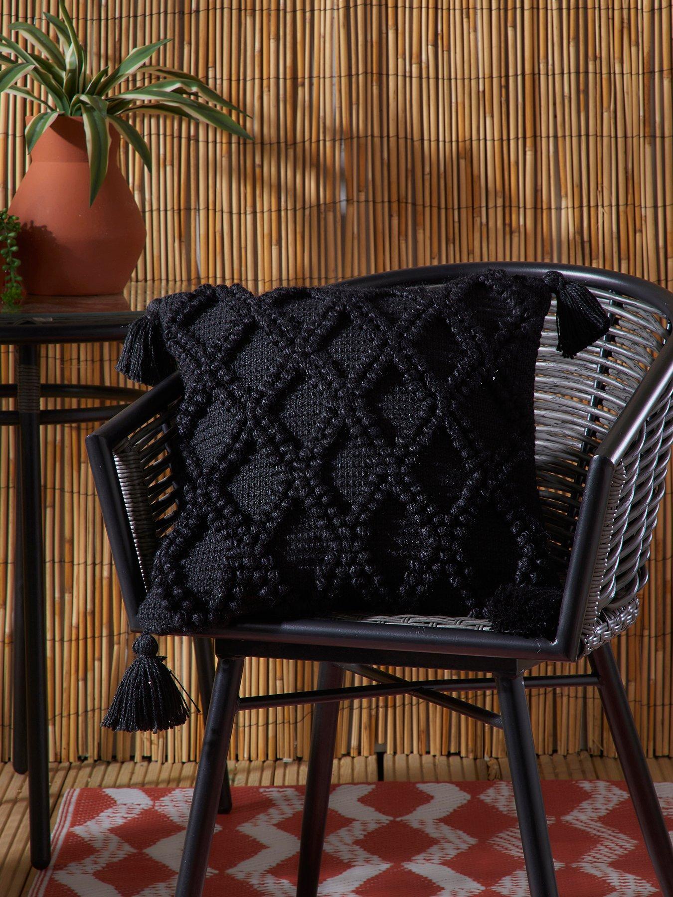 undefined Alda Outdoor Cushion