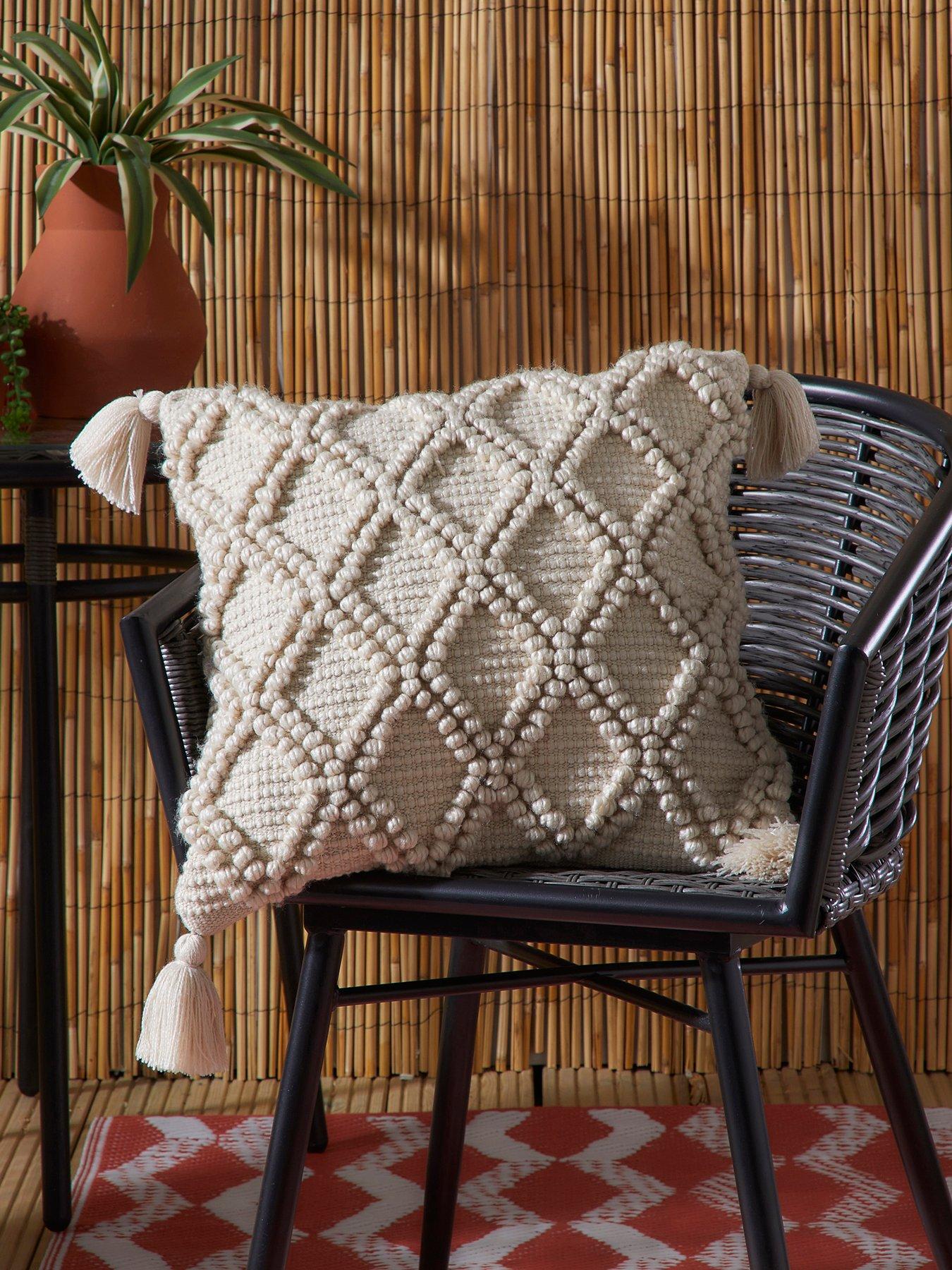 drift-home-alda-outdoor-cushion-natural