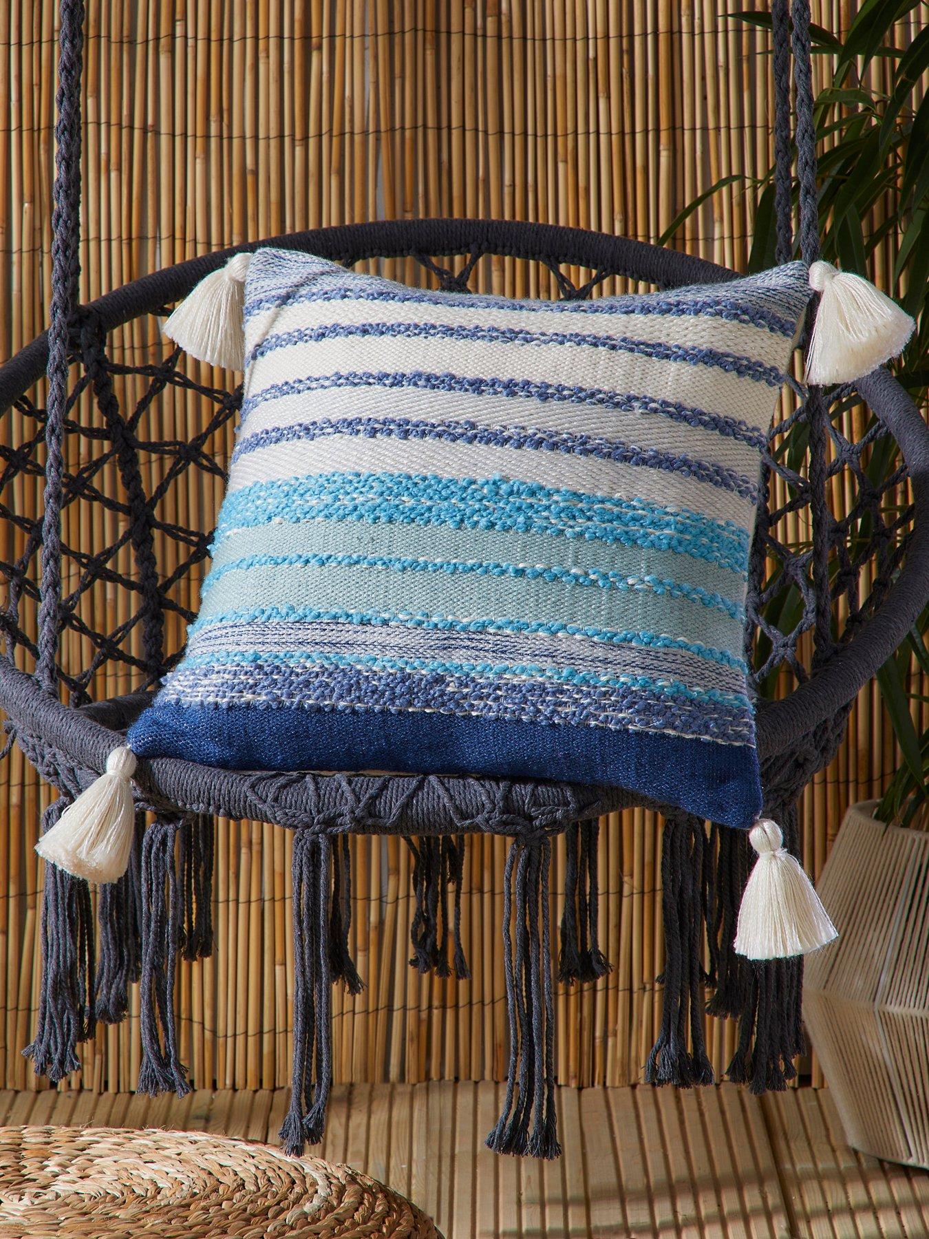 drift-home-grayson-outdoor-cushion-blue