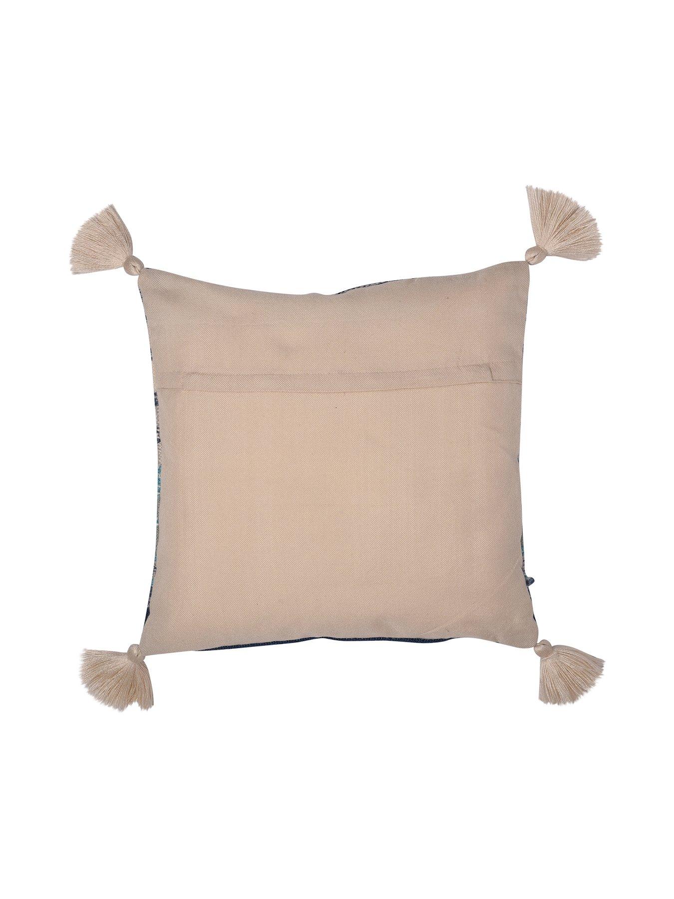 drift-home-grayson-outdoor-cushion-blueback