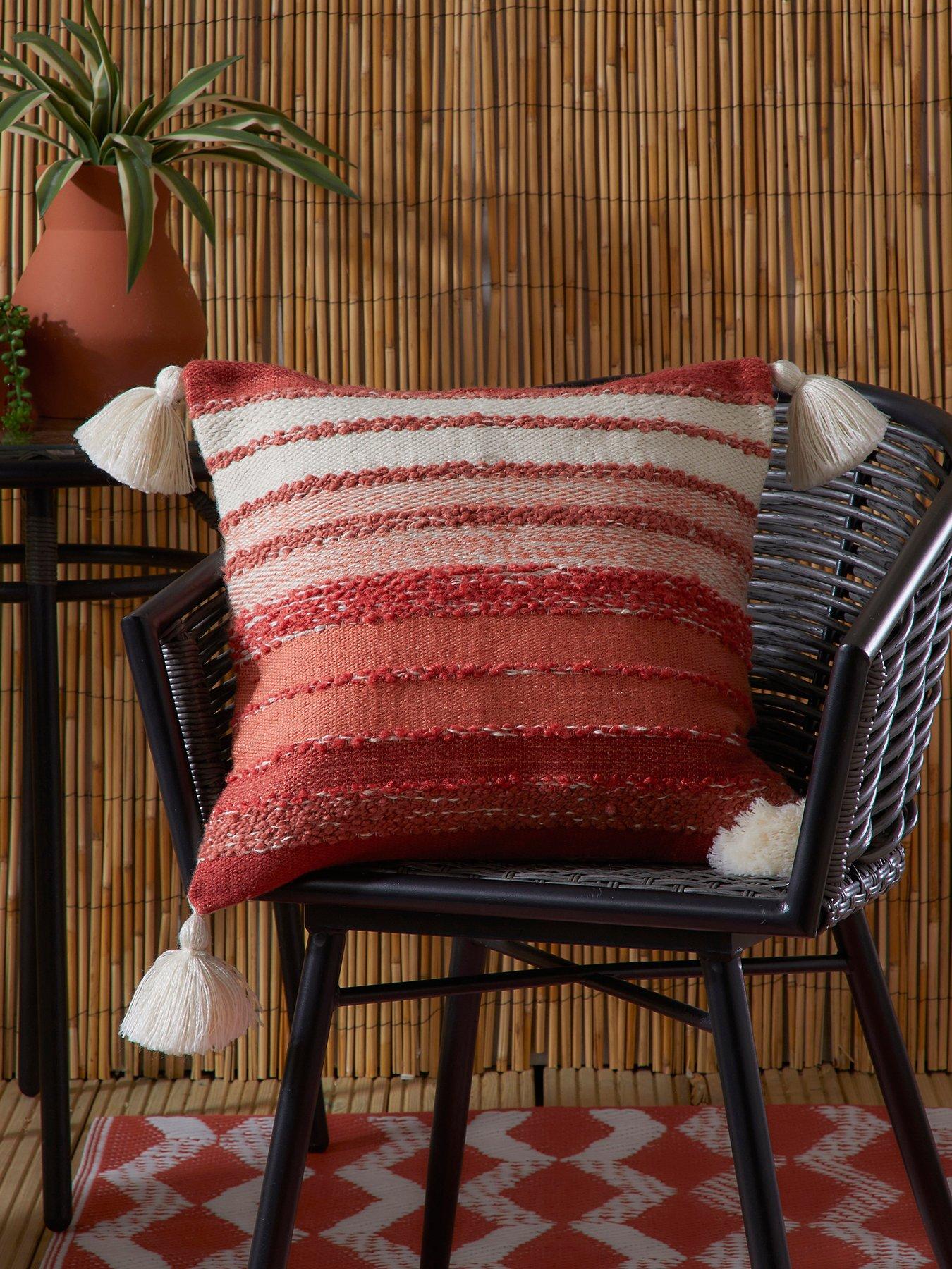 drift-home-grayson-outdoor-cushion-terracota