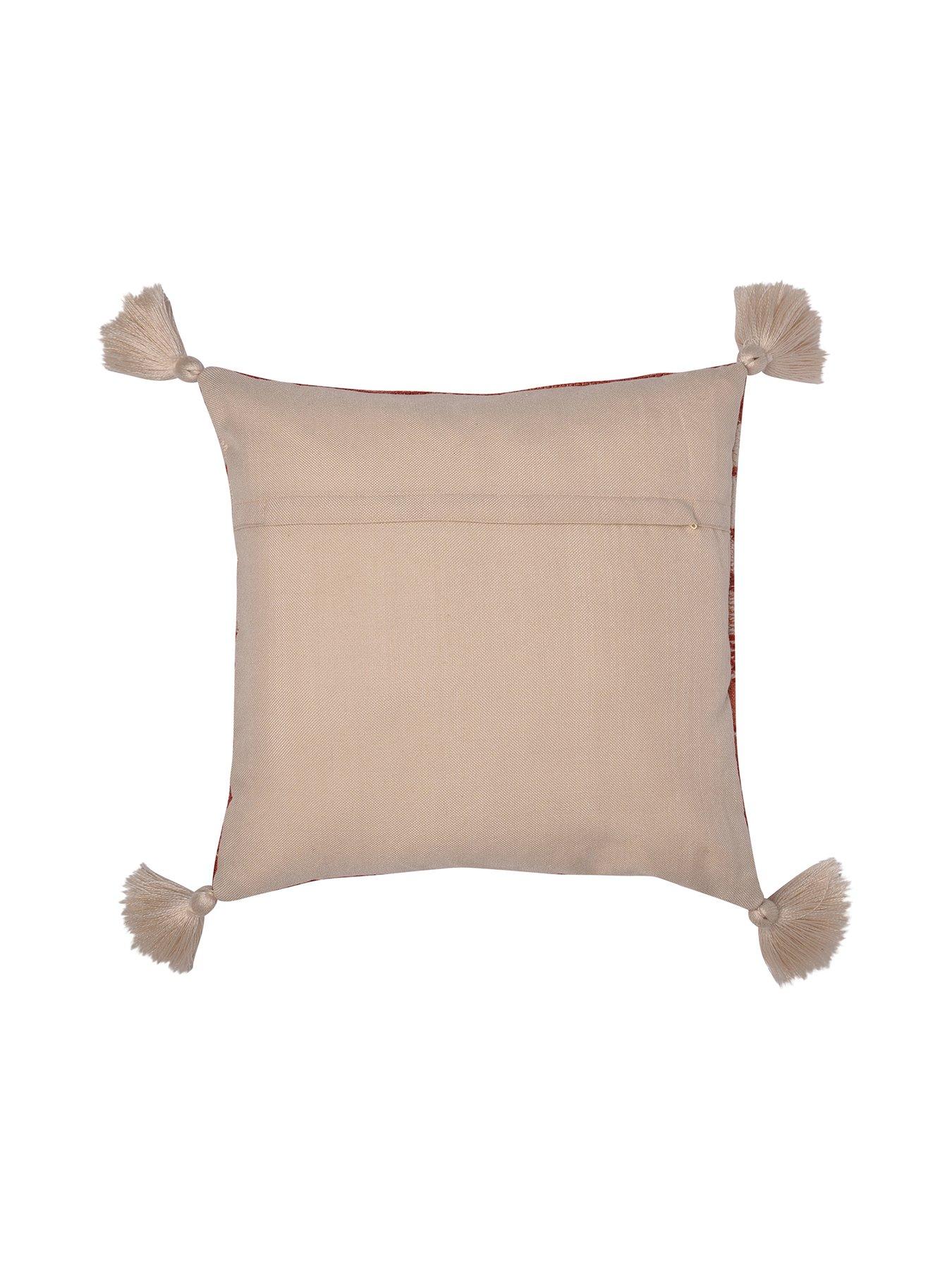 drift-home-grayson-outdoor-cushion-terracotaback