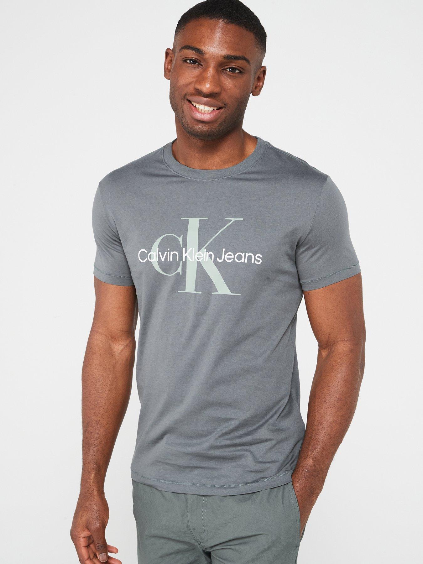 calvin-klein-jeans-calvin-klein-jeans-central-monologo-t-shirt-grey