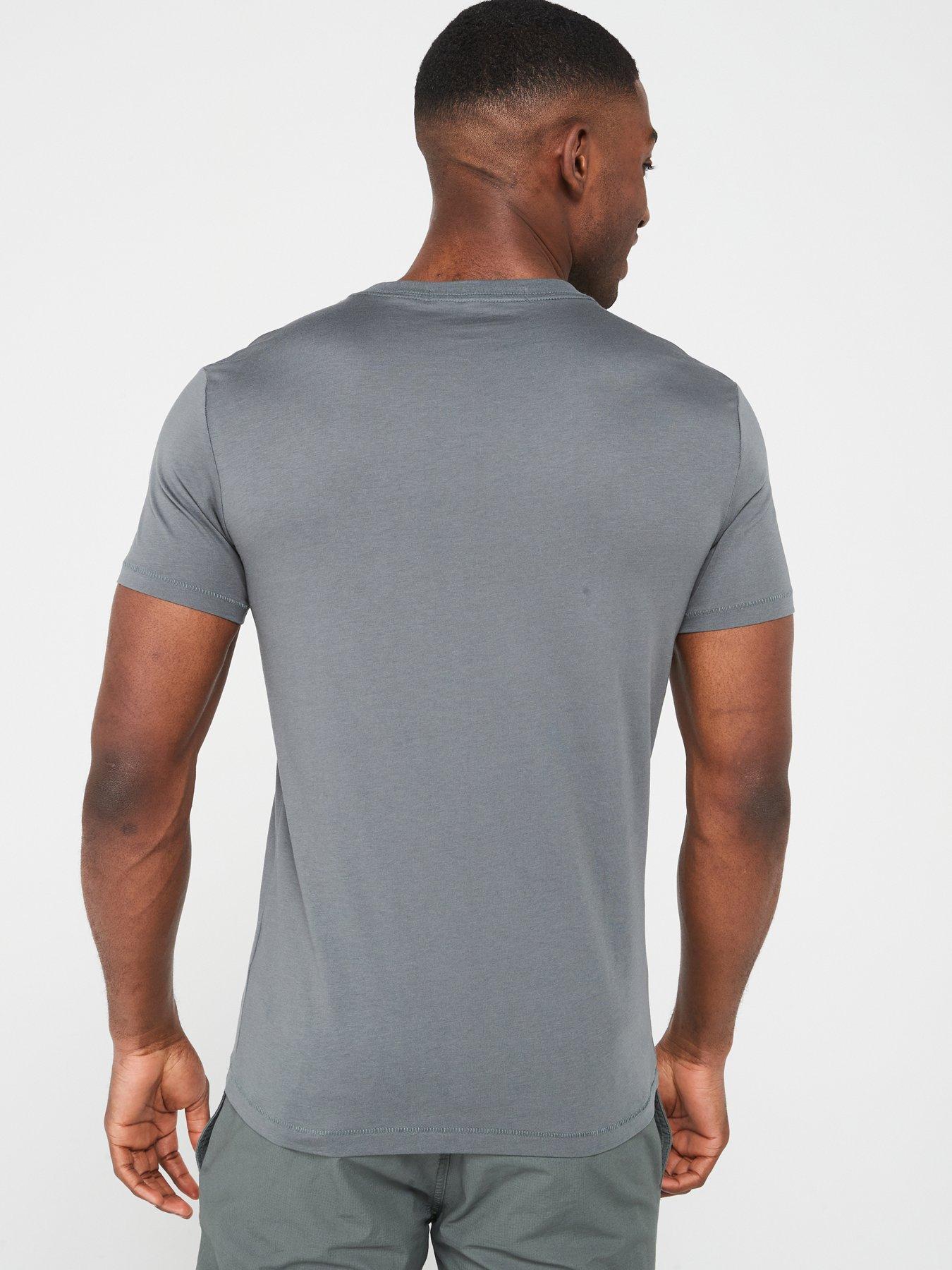 calvin-klein-jeans-calvin-klein-jeans-central-monologo-t-shirt-greystillFront