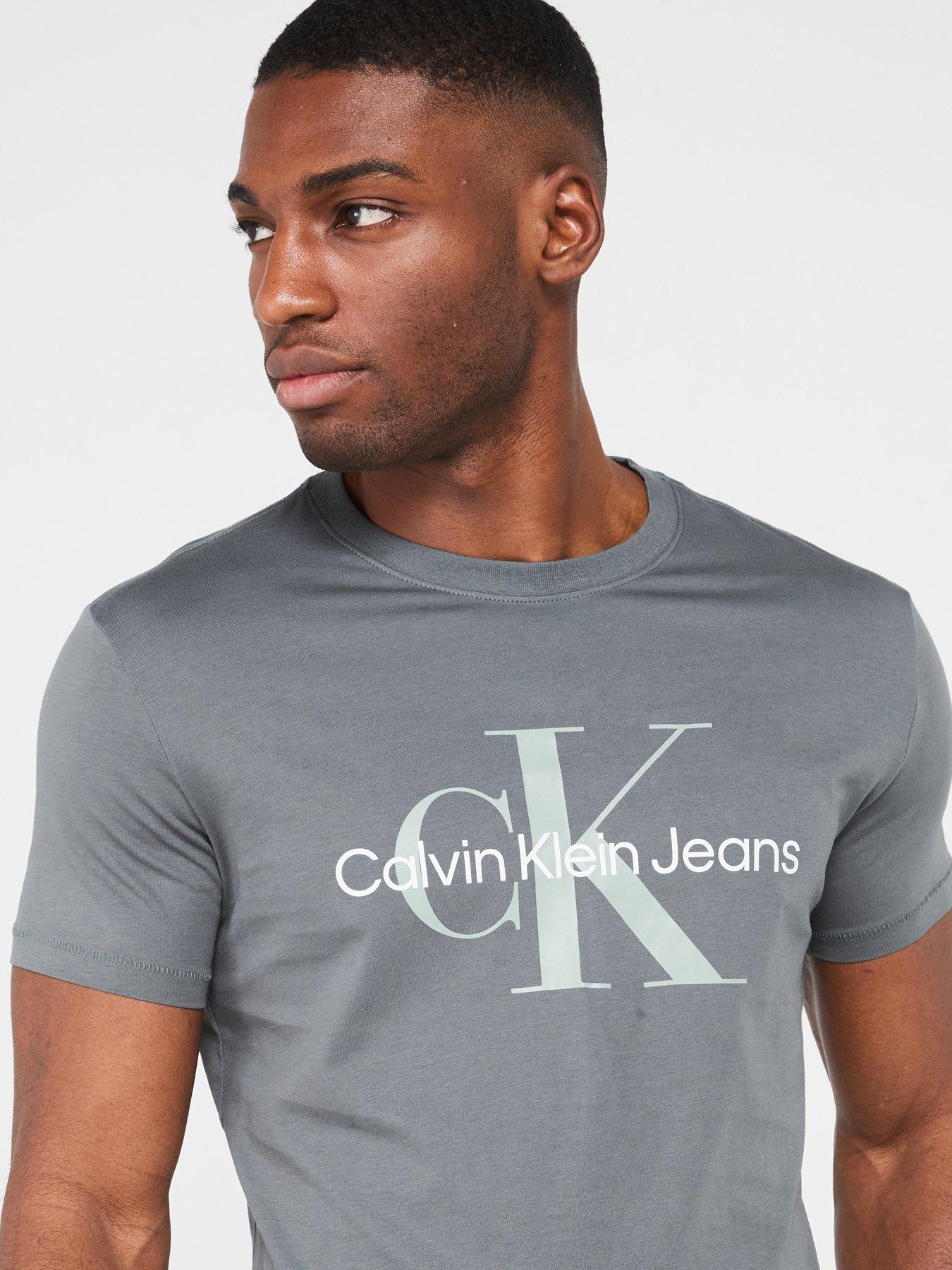 calvin-klein-jeans-calvin-klein-jeans-central-monologo-t-shirt-greydetail