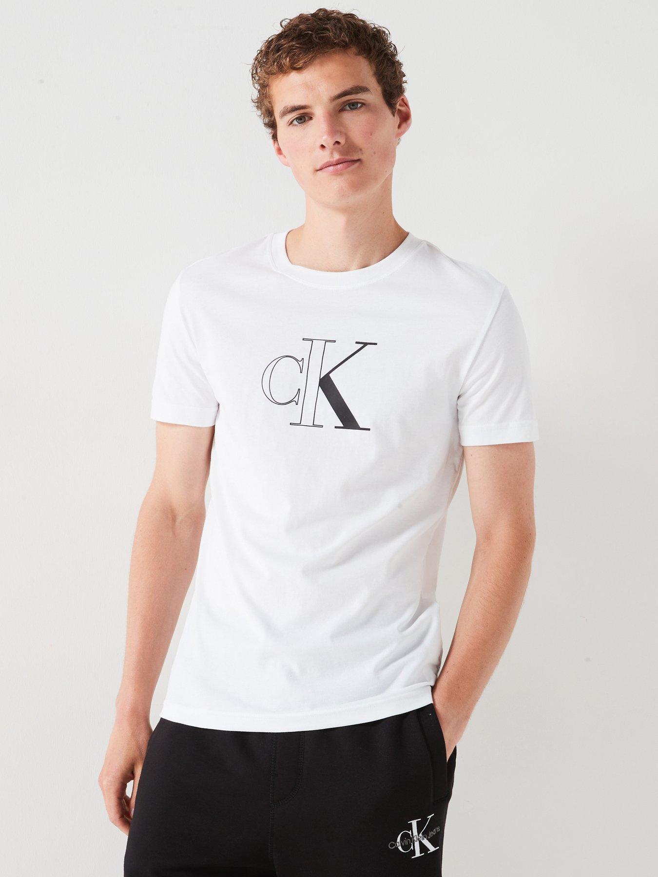 calvin-klein-jeans-calvin-klein-jeans-outline-monologo-t-shirt-white