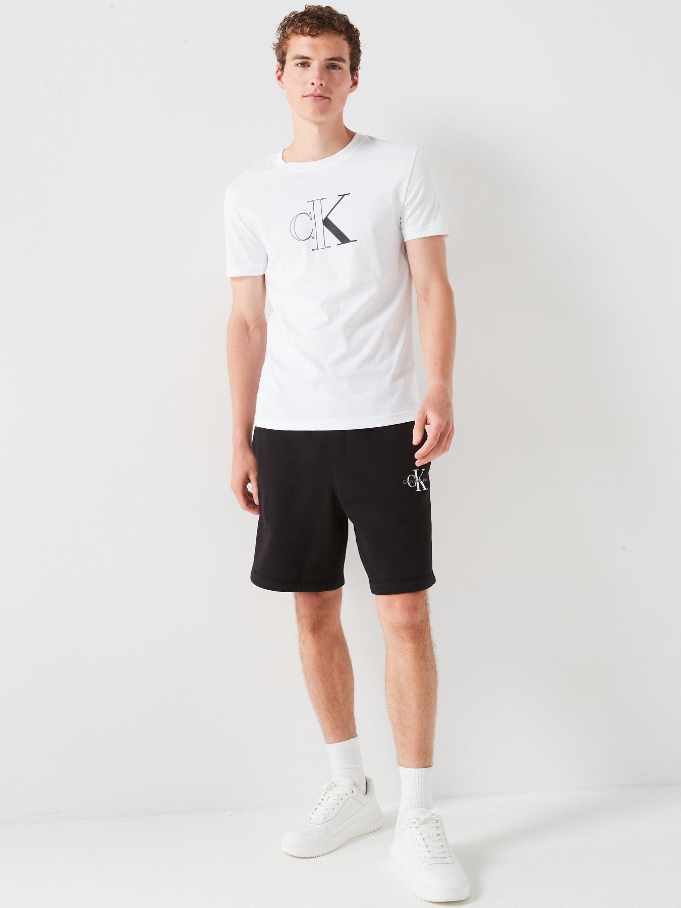 calvin-klein-jeans-calvin-klein-jeans-outline-monologo-t-shirt-whiteback