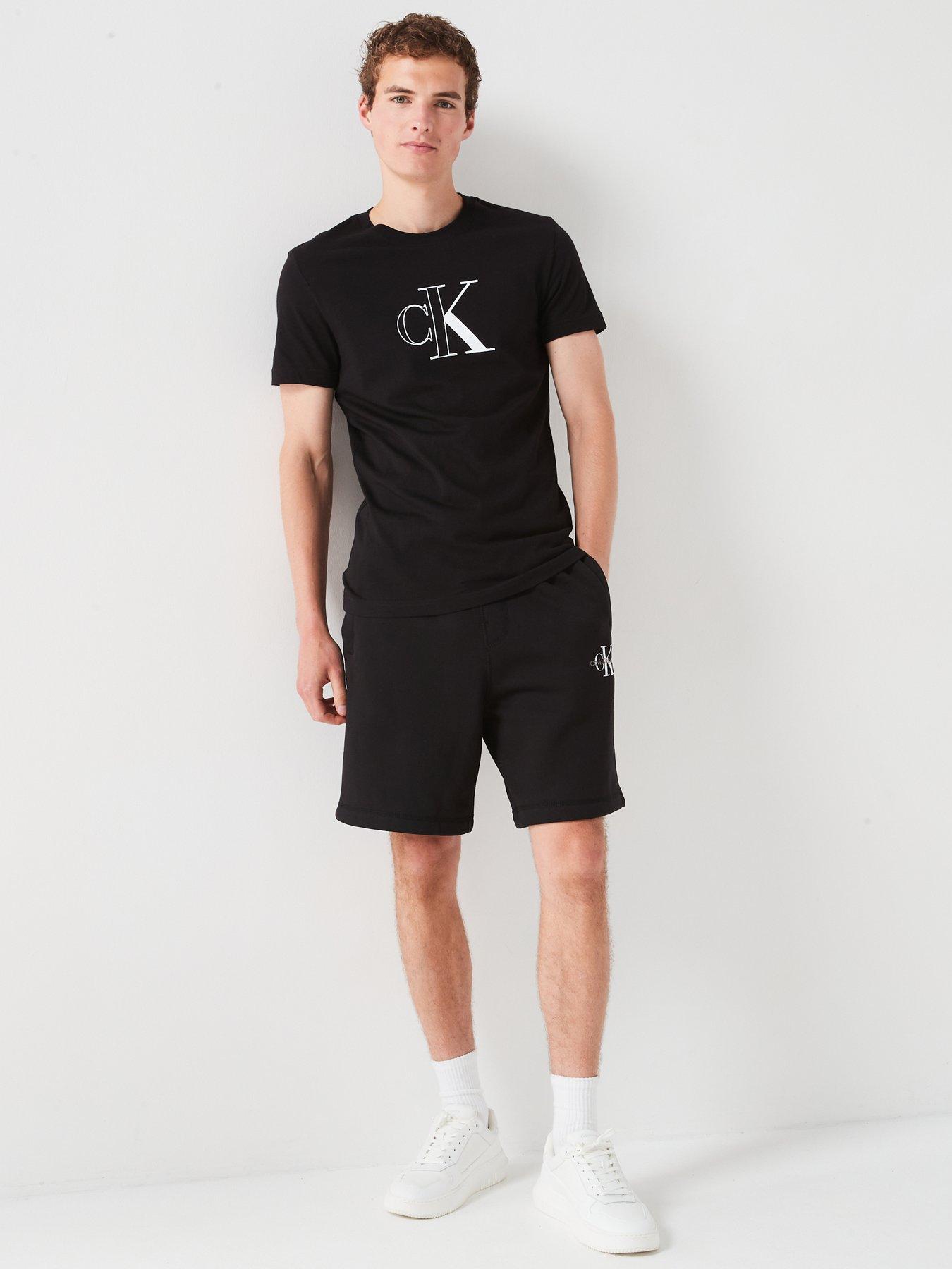 calvin-klein-jeans-calvin-klein-jeans-outline-monologo-t-shirt-blackback