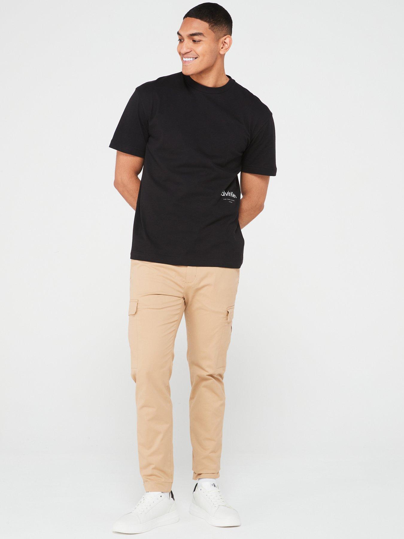 calvin-klein-calvin-klein-modern-twill-tapered-cargo-pants-beigeback