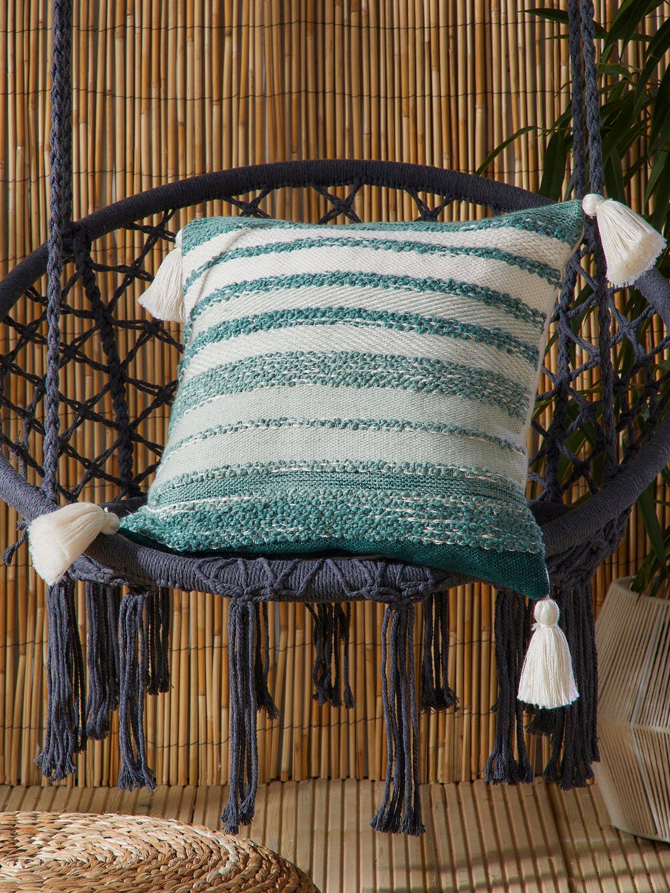 drift-home-grayson-outdoor-cushion-green