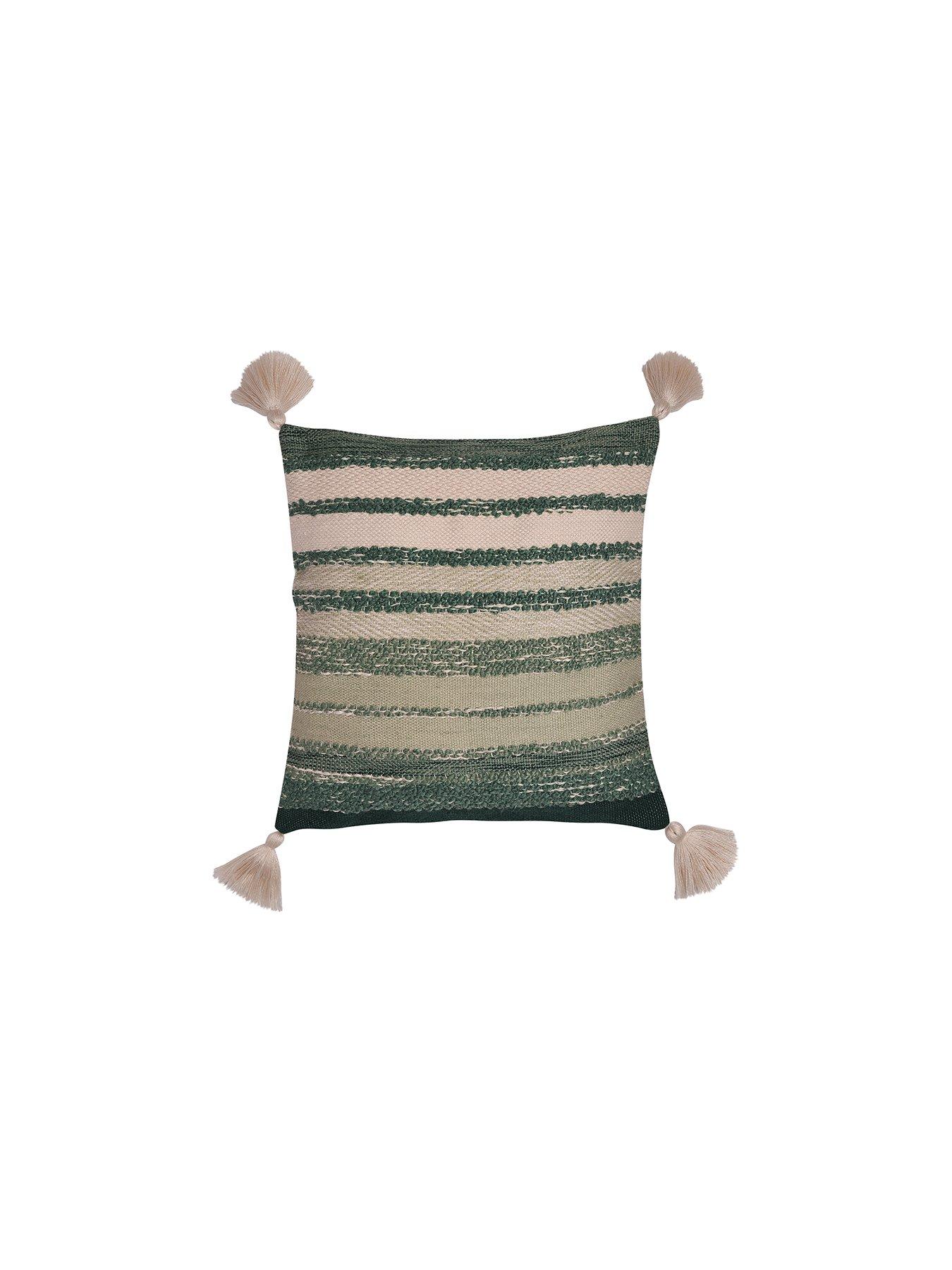 drift-home-grayson-outdoor-cushion-greenstillFront