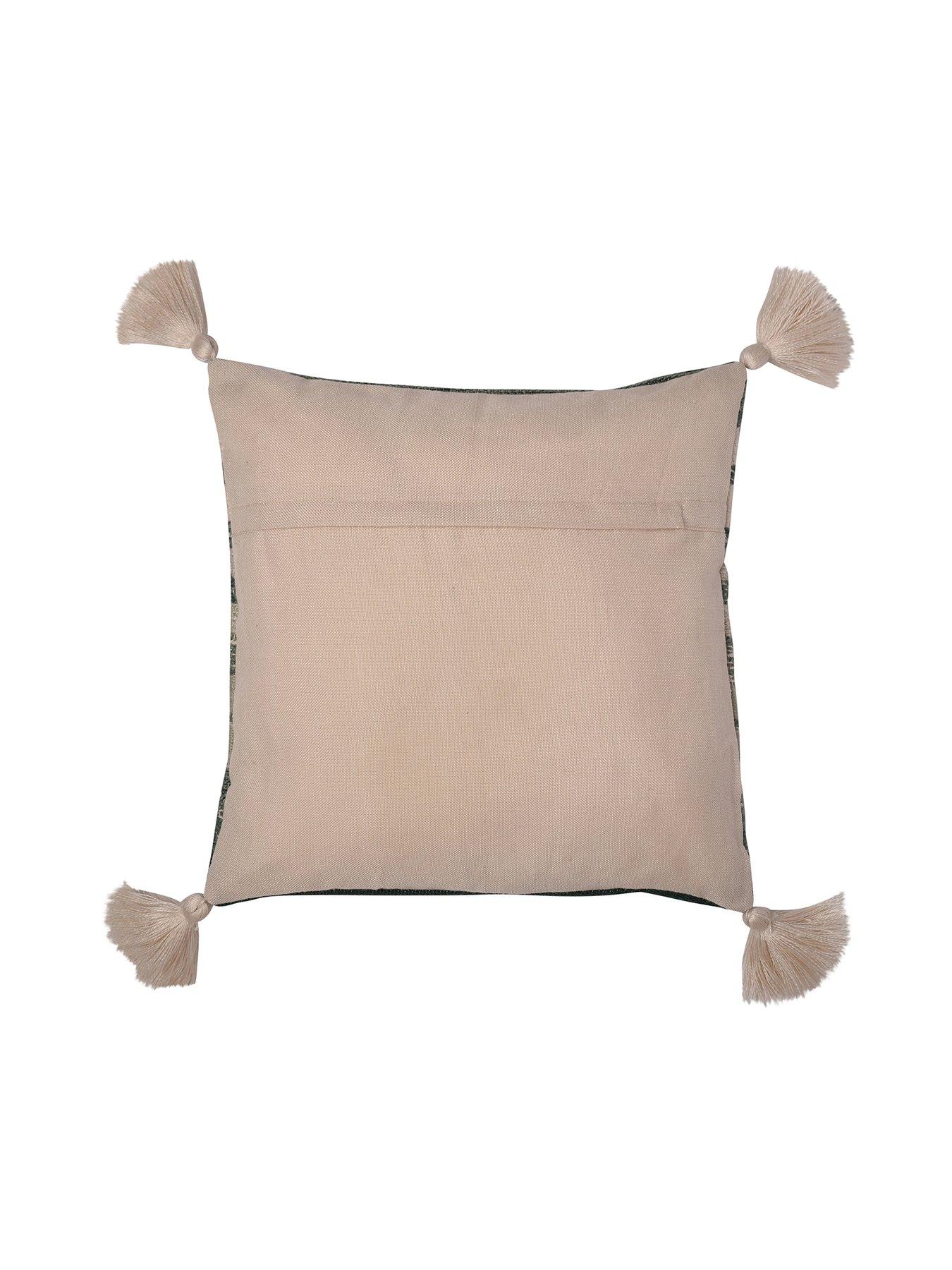 drift-home-grayson-outdoor-cushion-greenback