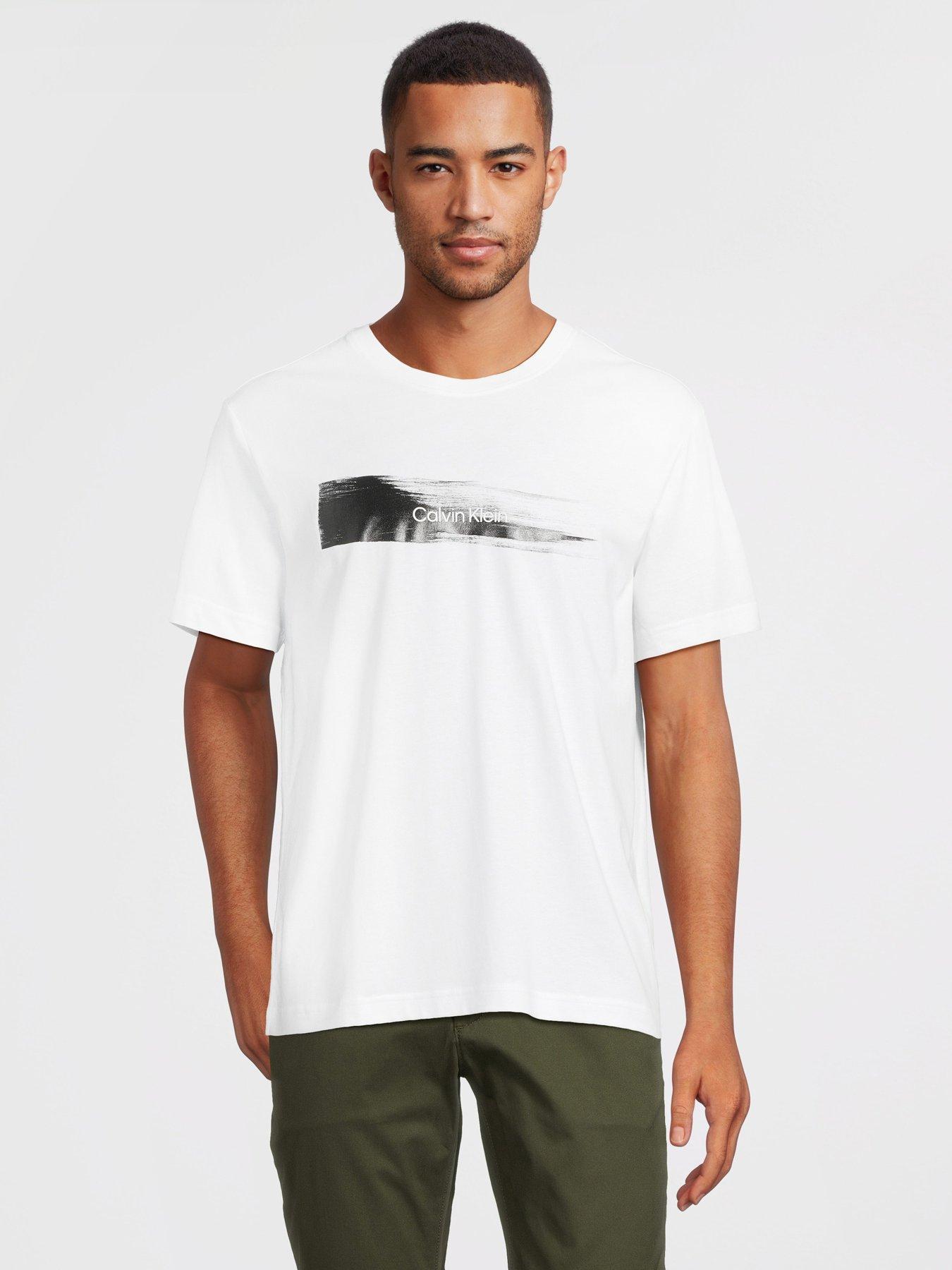 calvin-klein-calvin-klein-brush-stroke-logo-t-shirt-white