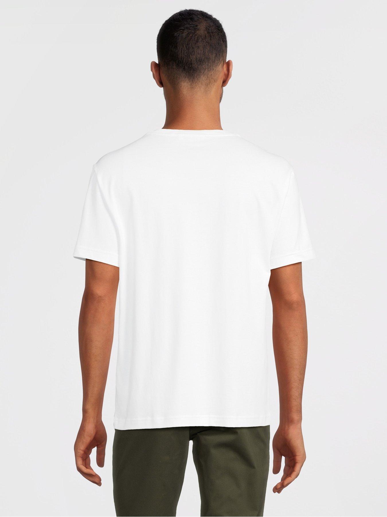 calvin-klein-calvin-klein-brush-stroke-logo-t-shirt-whitestillFront