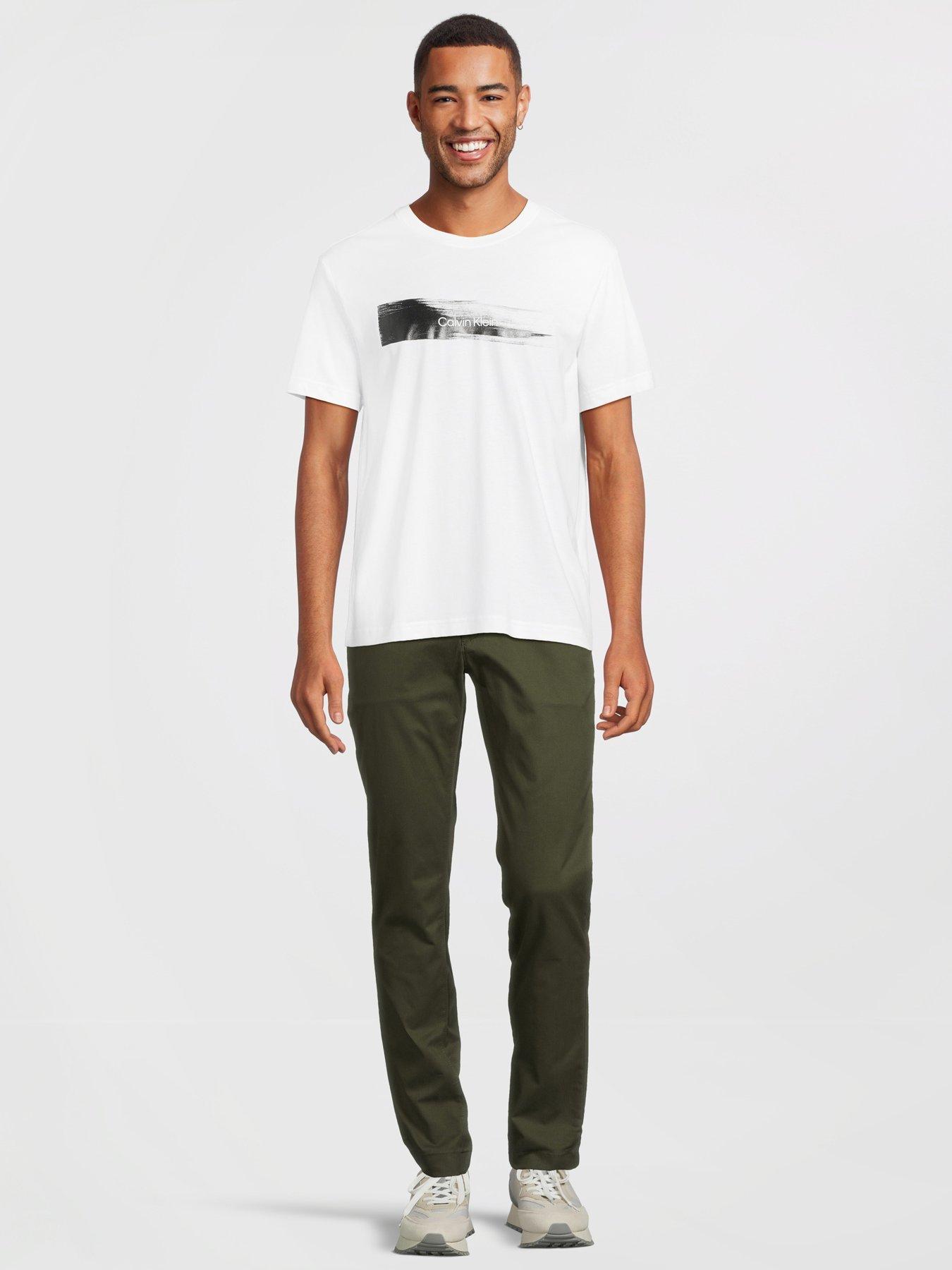 calvin-klein-calvin-klein-brush-stroke-logo-t-shirt-whiteback