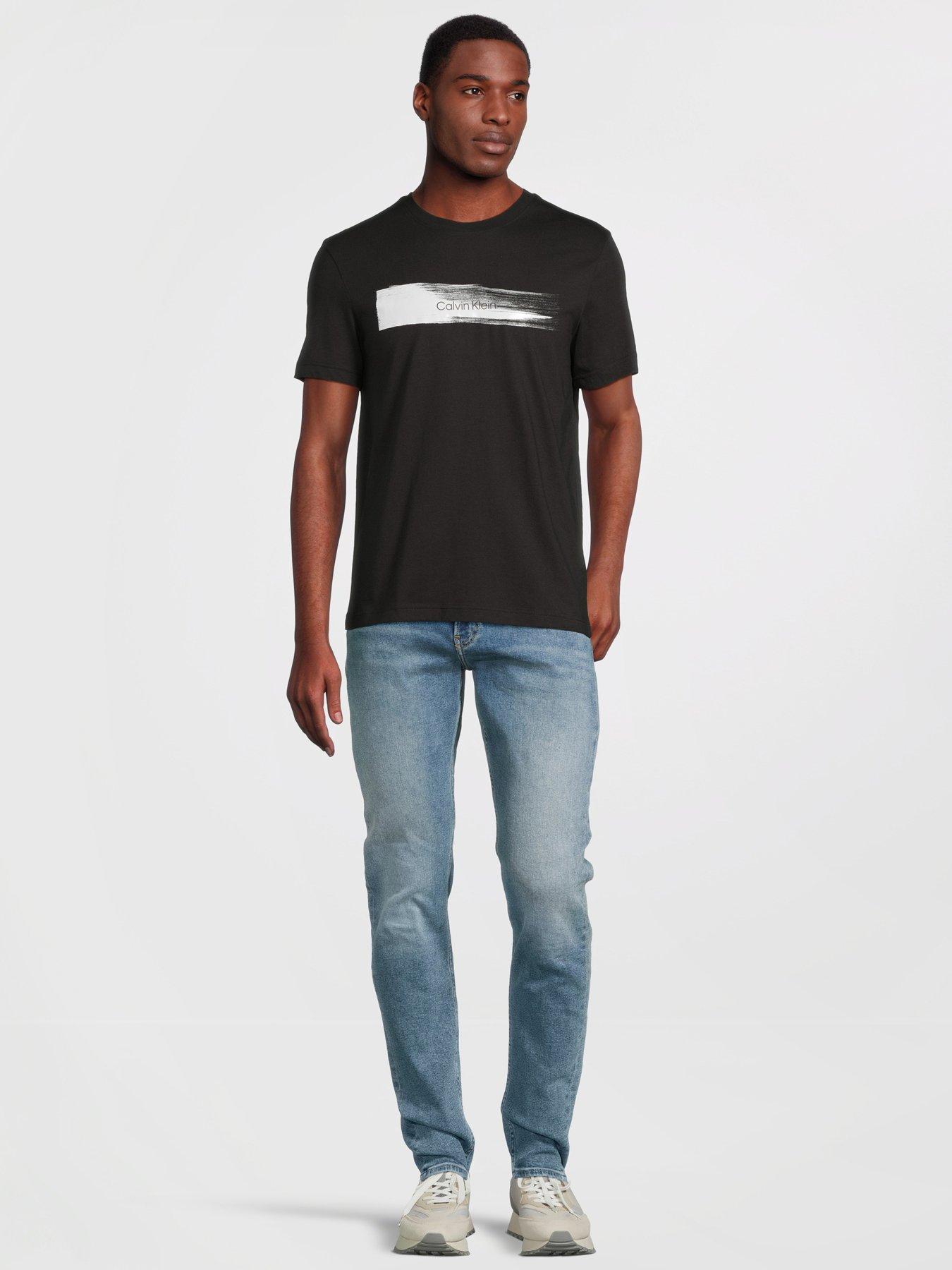 calvin-klein-calvin-klein-brush-stroke-logo-t-shirt-blackback