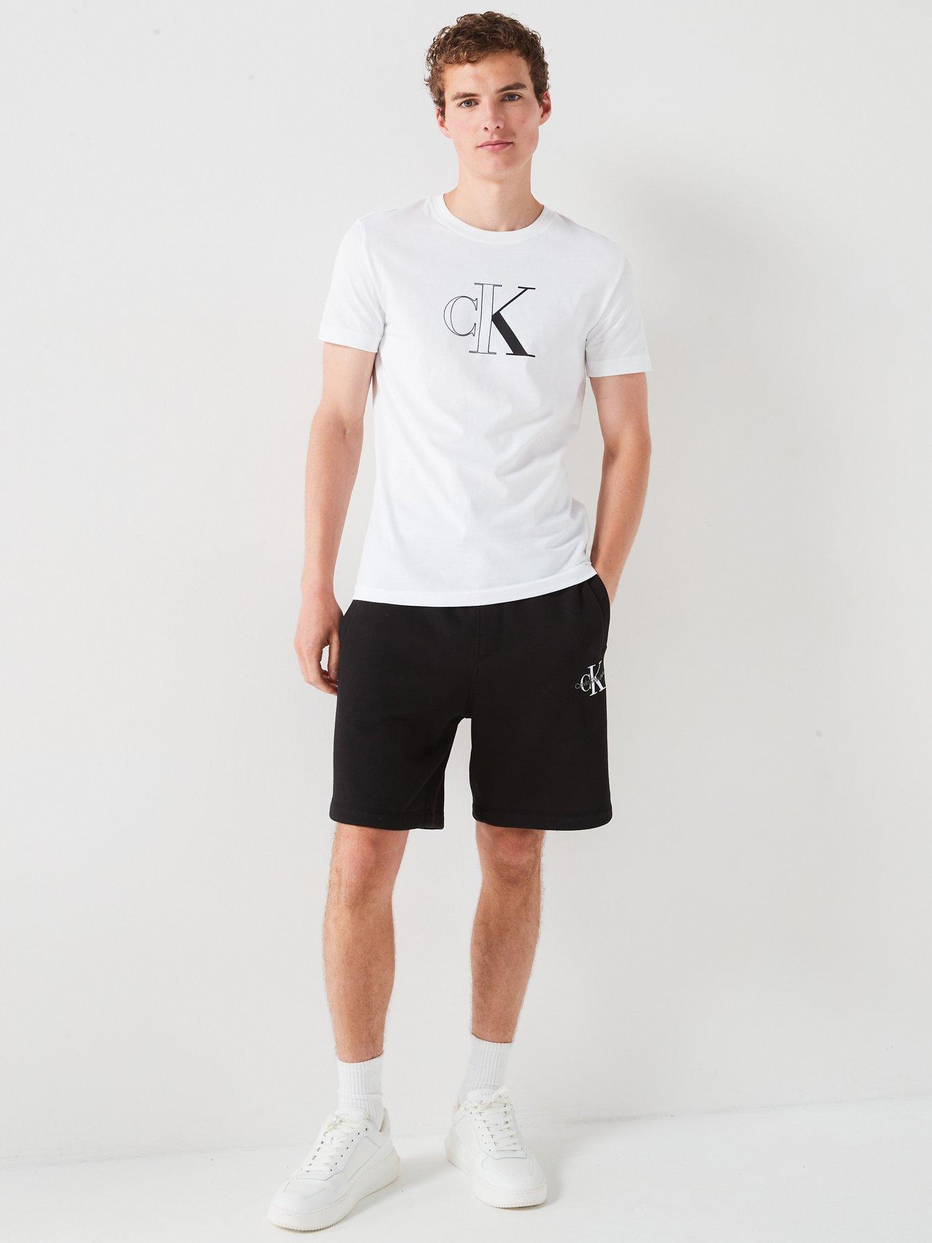 calvin-klein-jeans-monologo-heavyweight-shorts-blackback