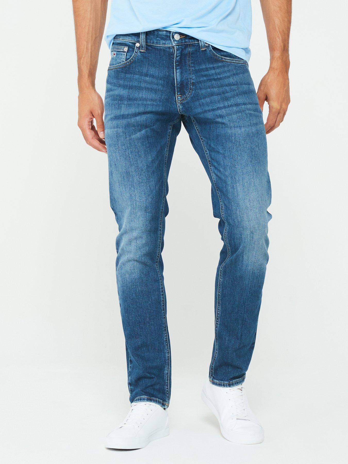 tommy-jeans-tommy-jeans-scanton-slim-fit-stretch-jeans-dark-blue