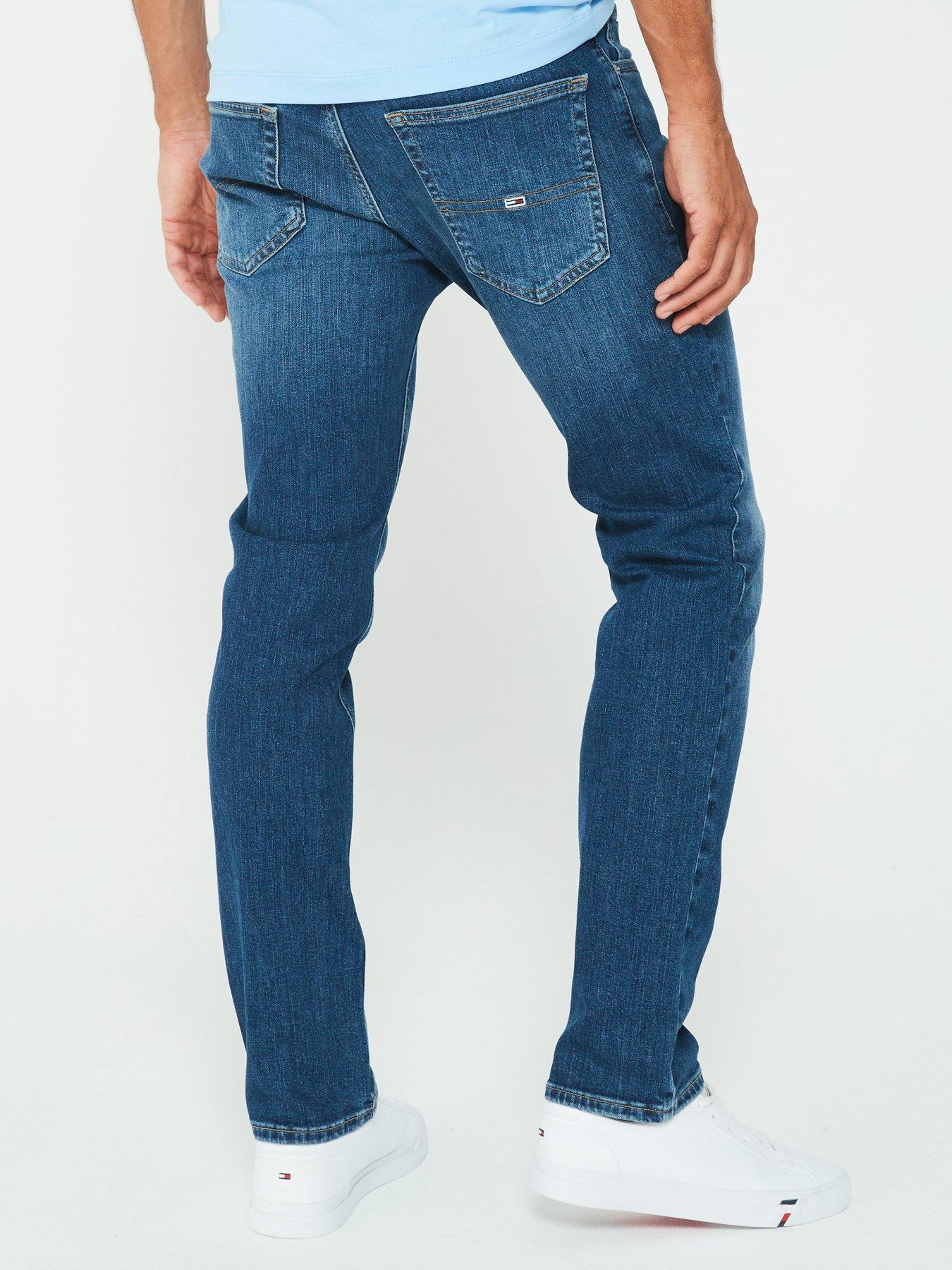 tommy-jeans-tommy-jeans-scanton-slim-fit-stretch-jeans-dark-bluestillFront