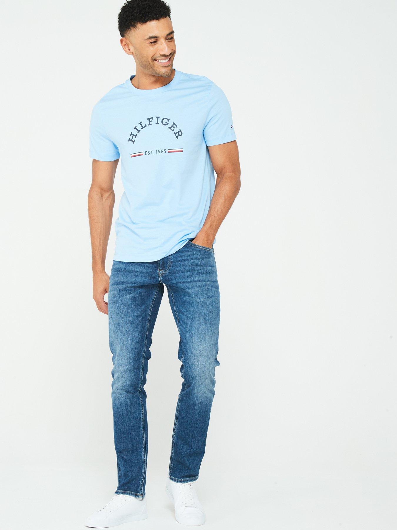 tommy-jeans-tommy-jeans-scanton-slim-fit-stretch-jeans-dark-blueback