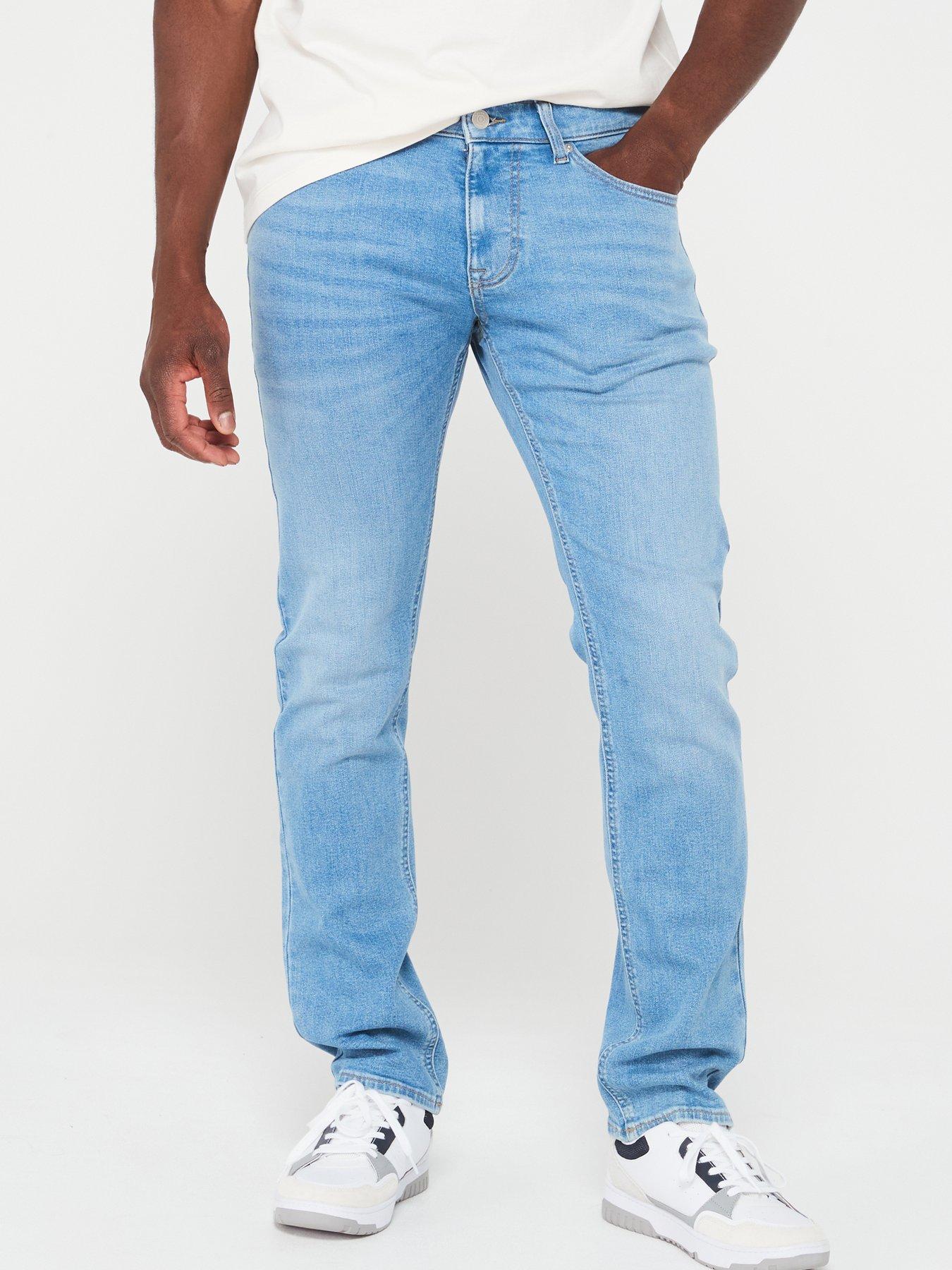 tommy-jeans-tommy-jeans-scanton-slim-fit-stretch-jeans-light-wash