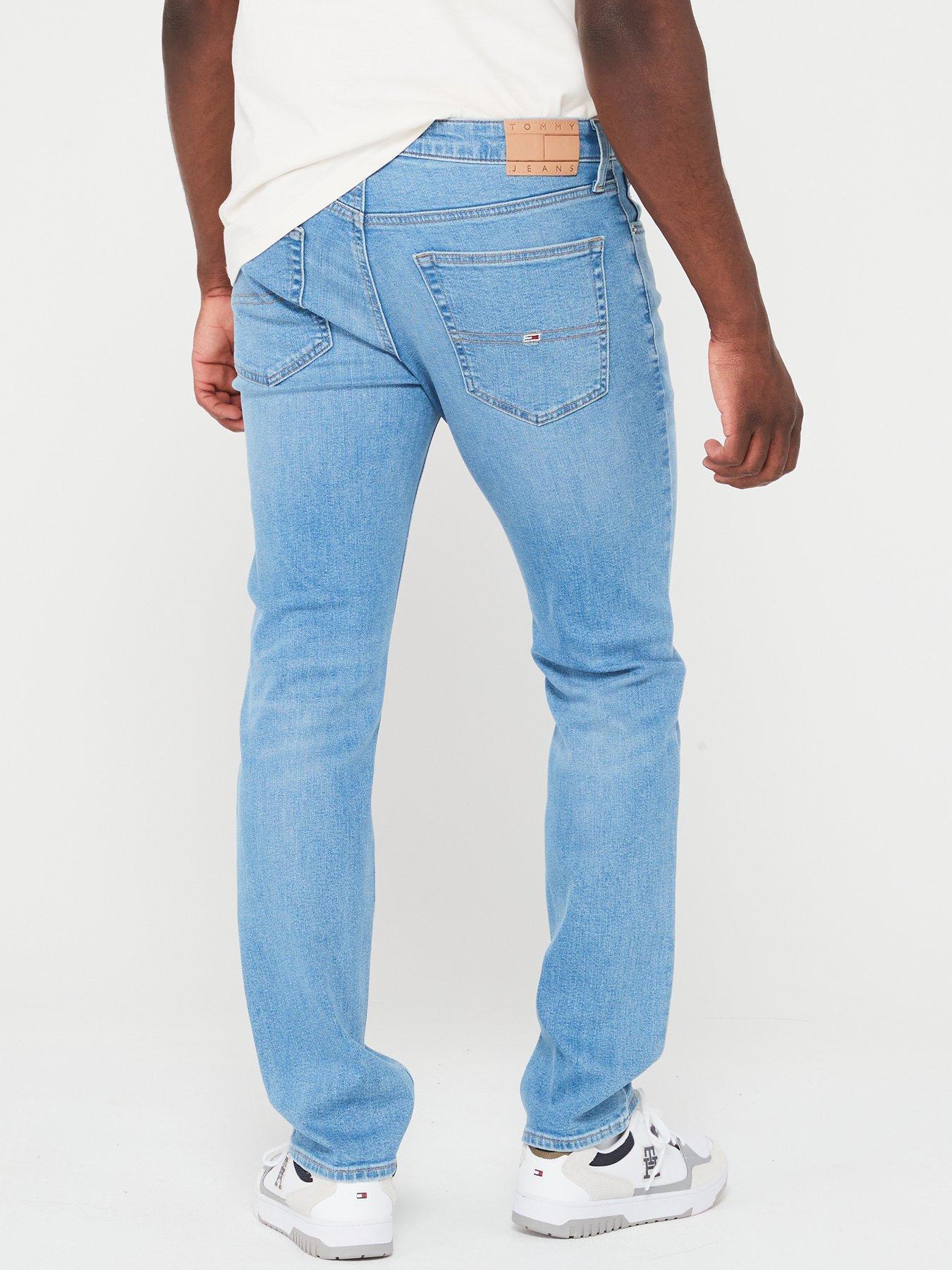 tommy-jeans-tommy-jeans-scanton-slim-fit-stretch-jeans-light-washstillFront