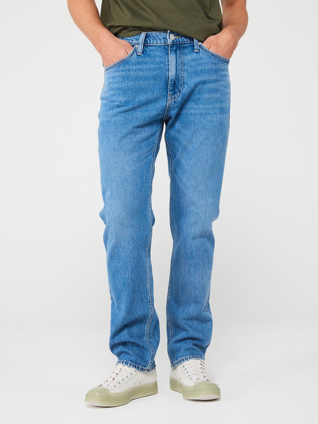 tommy-jeans-tommy-jeans-ryan-straight-fit-stretch-jeans-stonewashfront