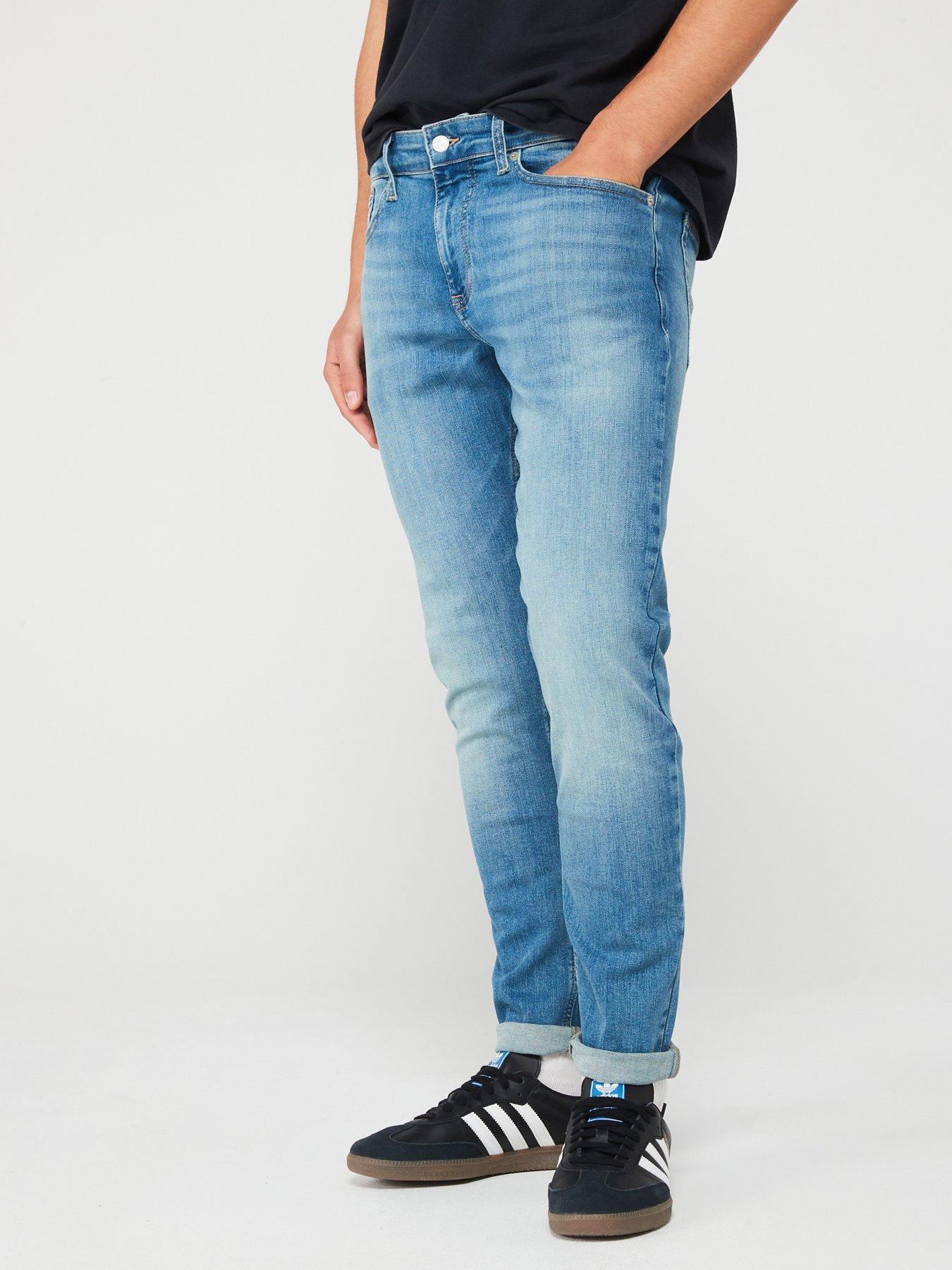 tommy-jeans-tommy-jeans-austin-tapered-fit-stretch-jeans-stonewash