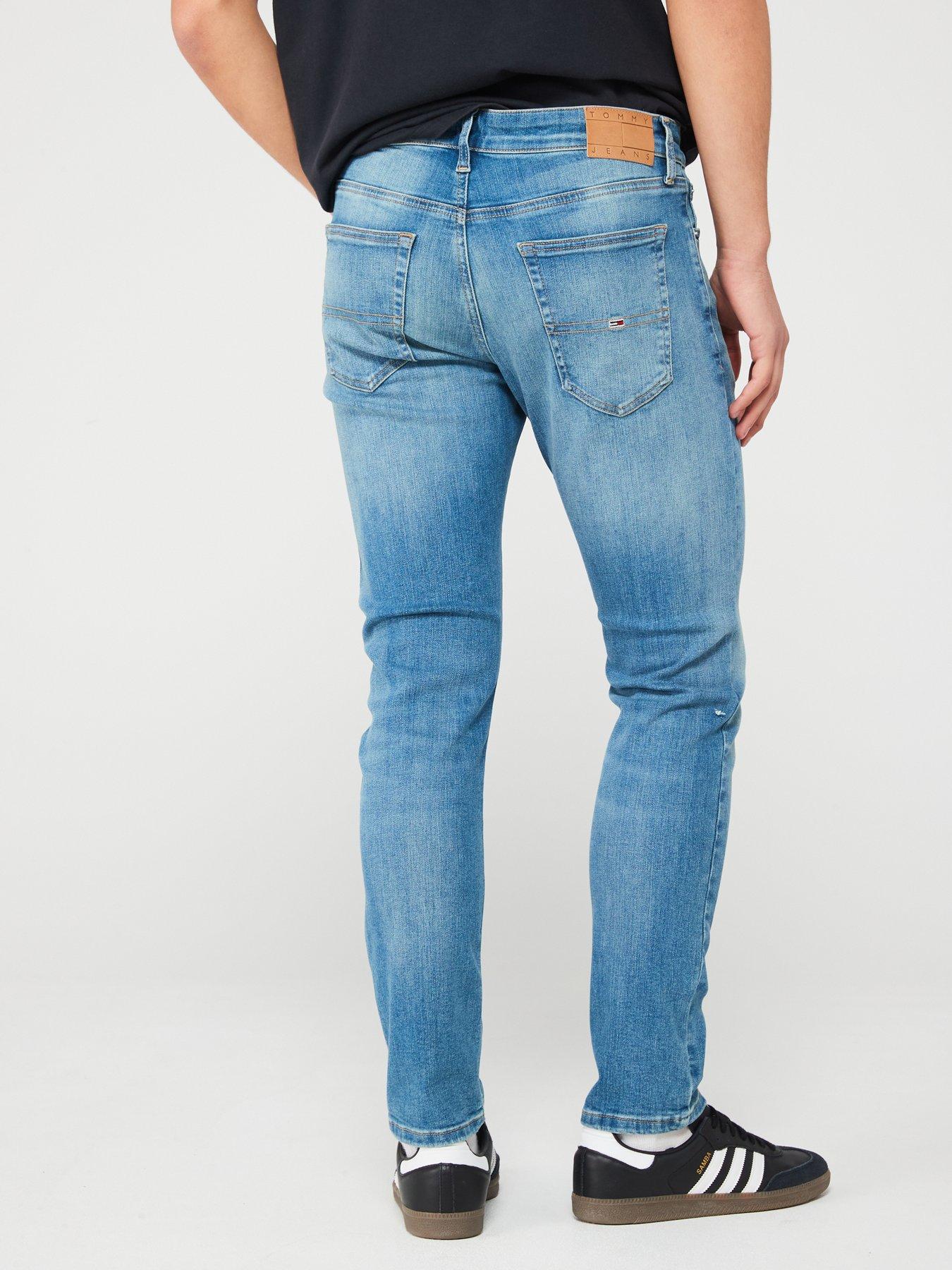 tommy-jeans-tommy-jeans-austin-tapered-fit-stretch-jeans-stonewashstillFront