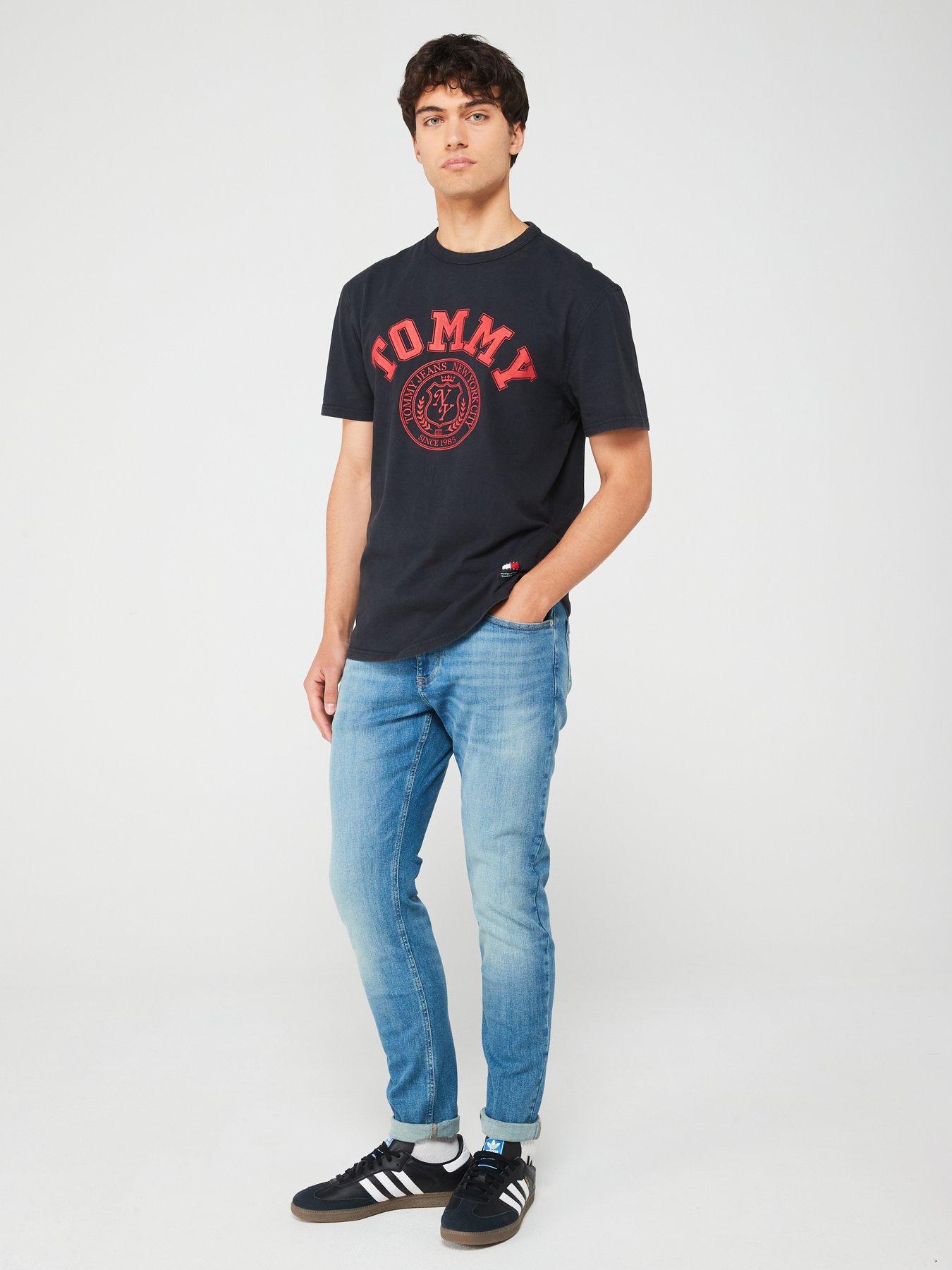 tommy-jeans-tommy-jeans-austin-tapered-fit-stretch-jeans-stonewashback