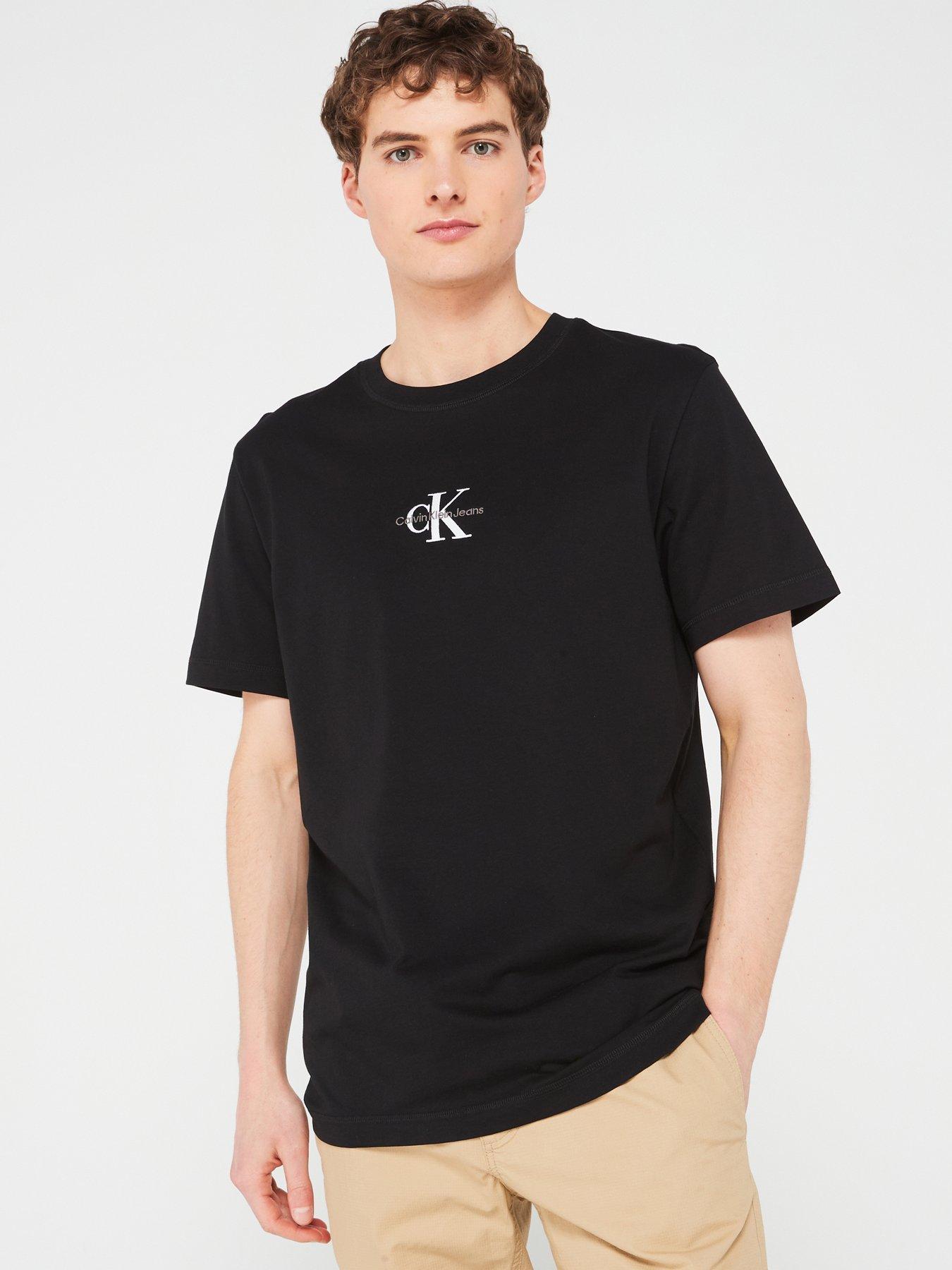 calvin-klein-jeans-calvin-klein-jeans-central-monologo-t-shirt-black