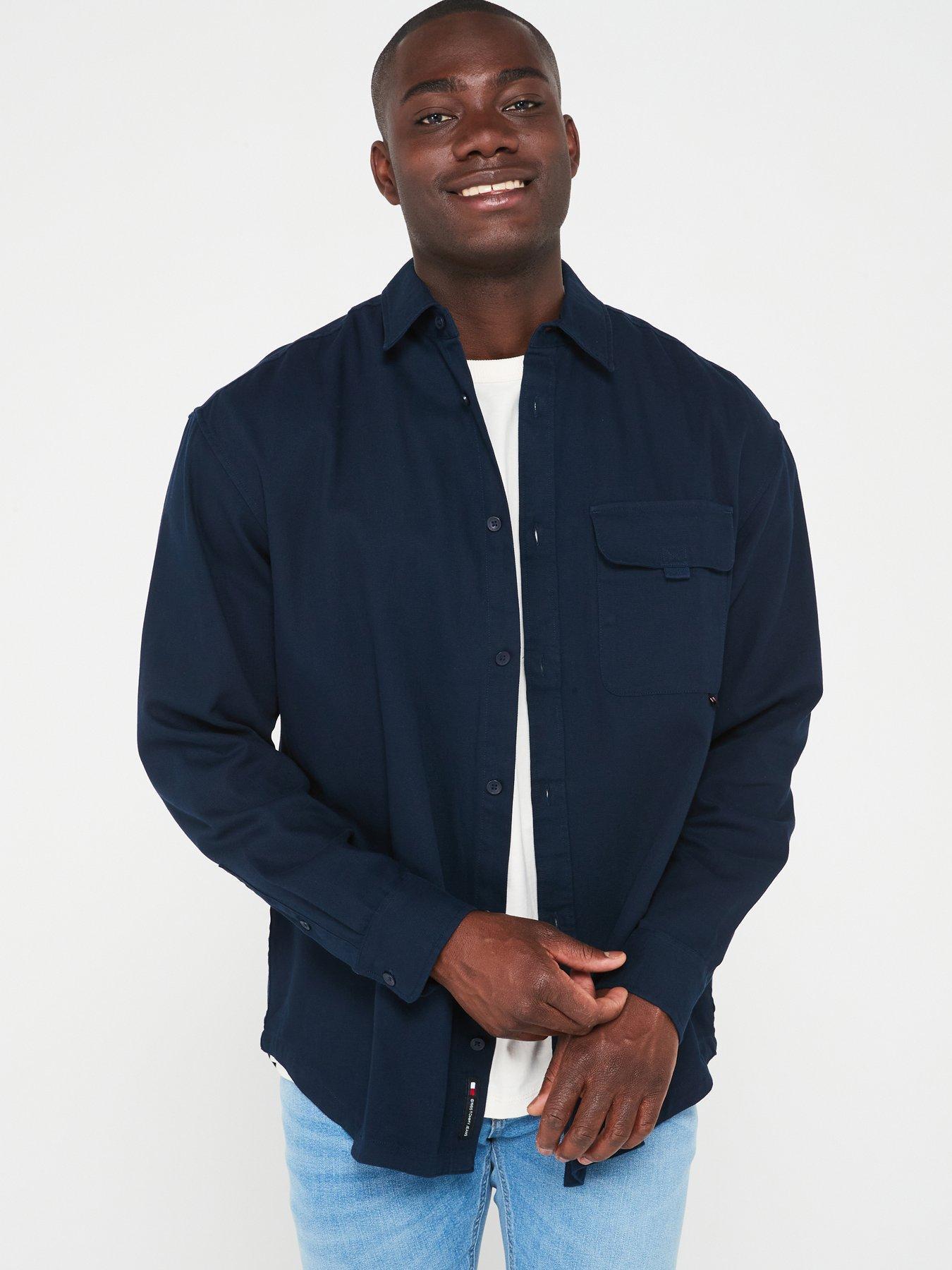 tommy-jeans-tommy-jeans-varsity-back-embroided-shirt-navy