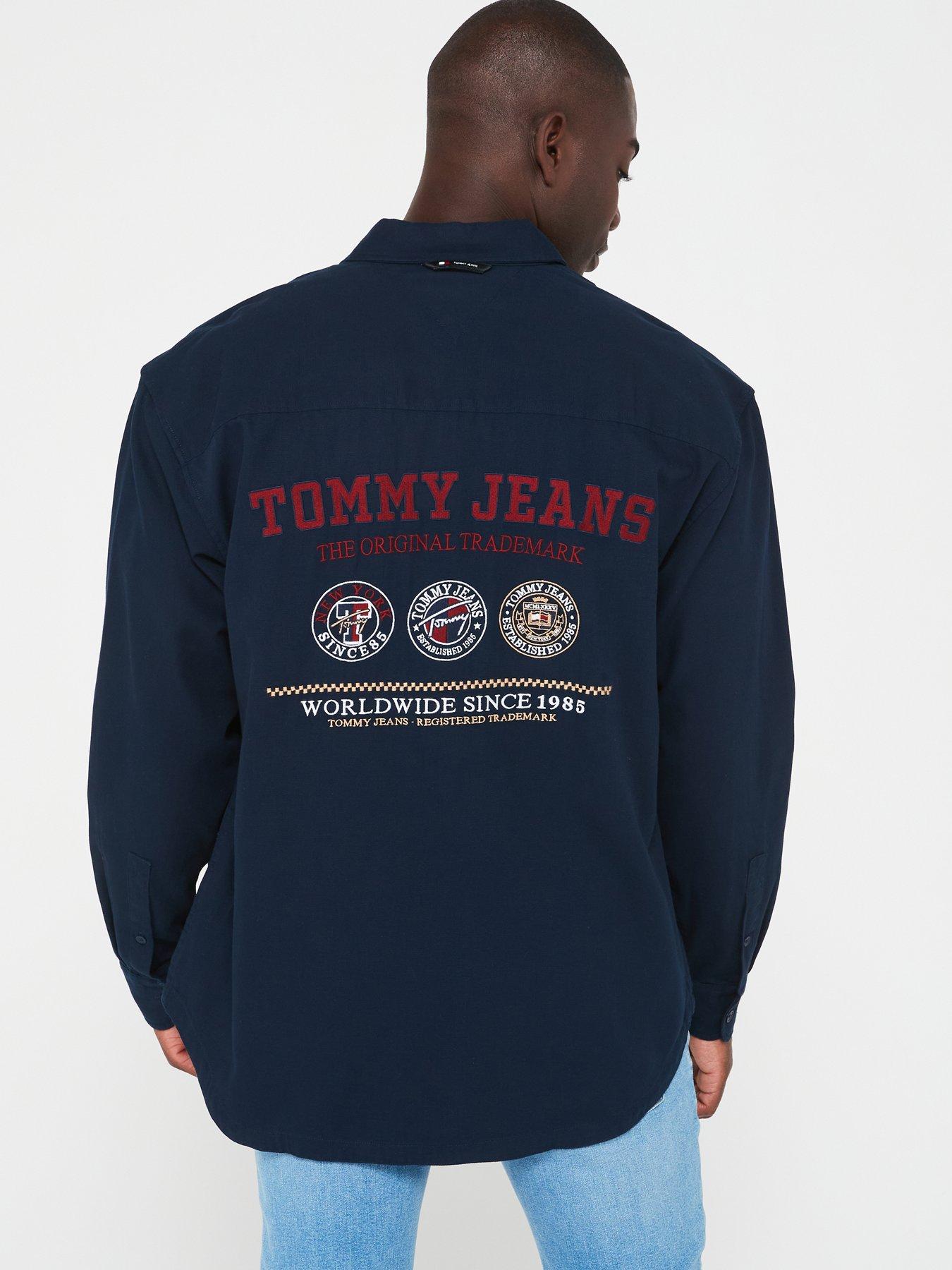 tommy-jeans-tommy-jeans-varsity-back-embroided-shirt-navystillFront