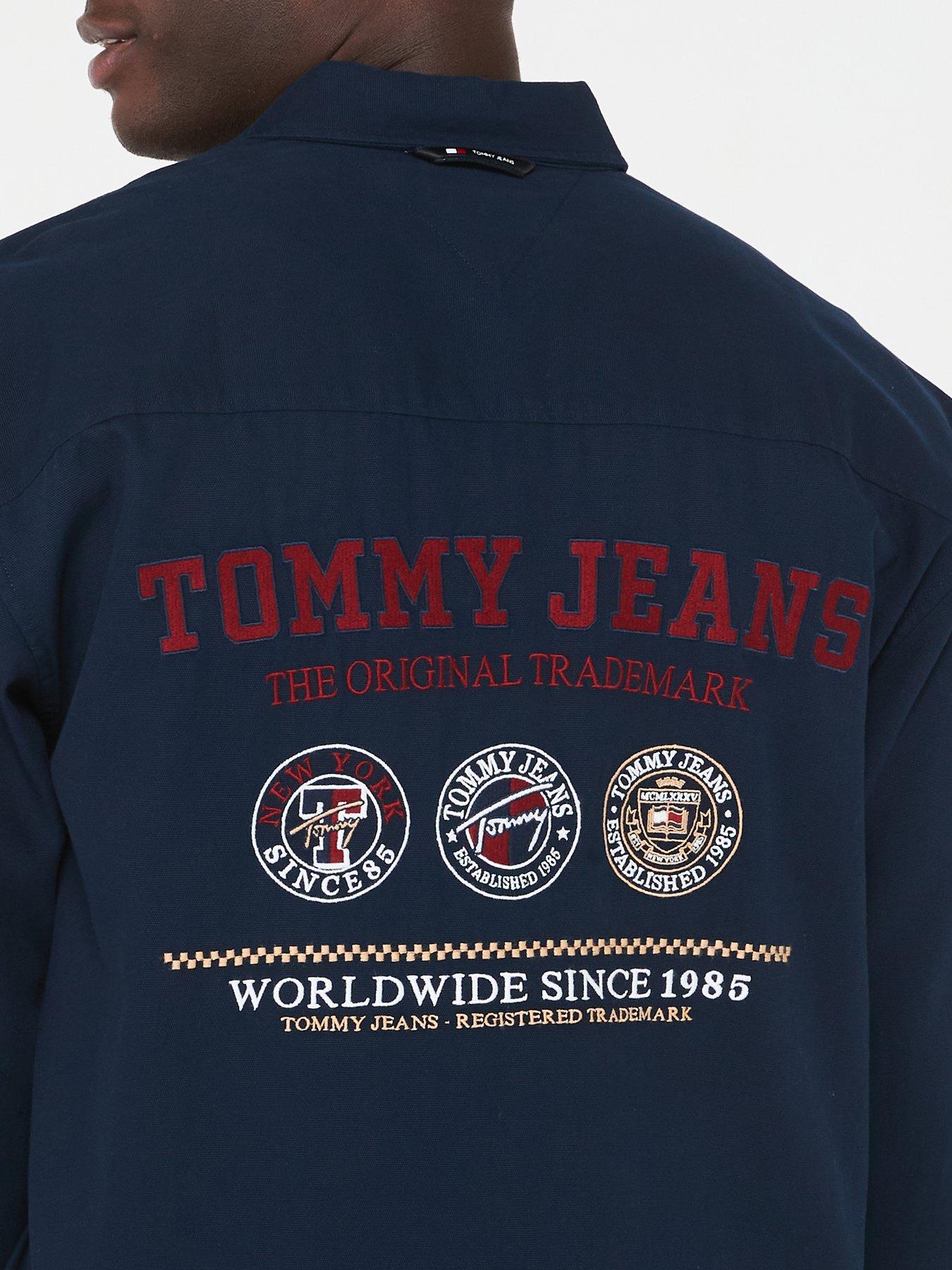 tommy-jeans-tommy-jeans-varsity-back-embroided-shirt-navyoutfit