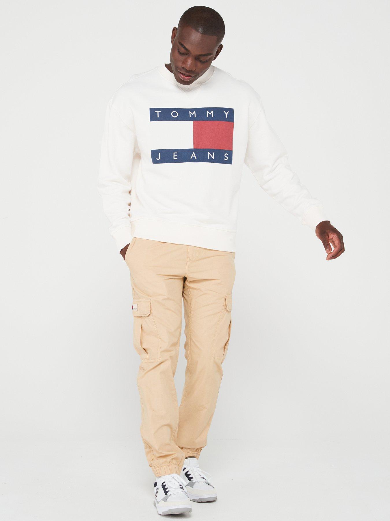 tommy-jeans-tommy-jeans-relaxed-big-flag-crew-sweat-whiteback