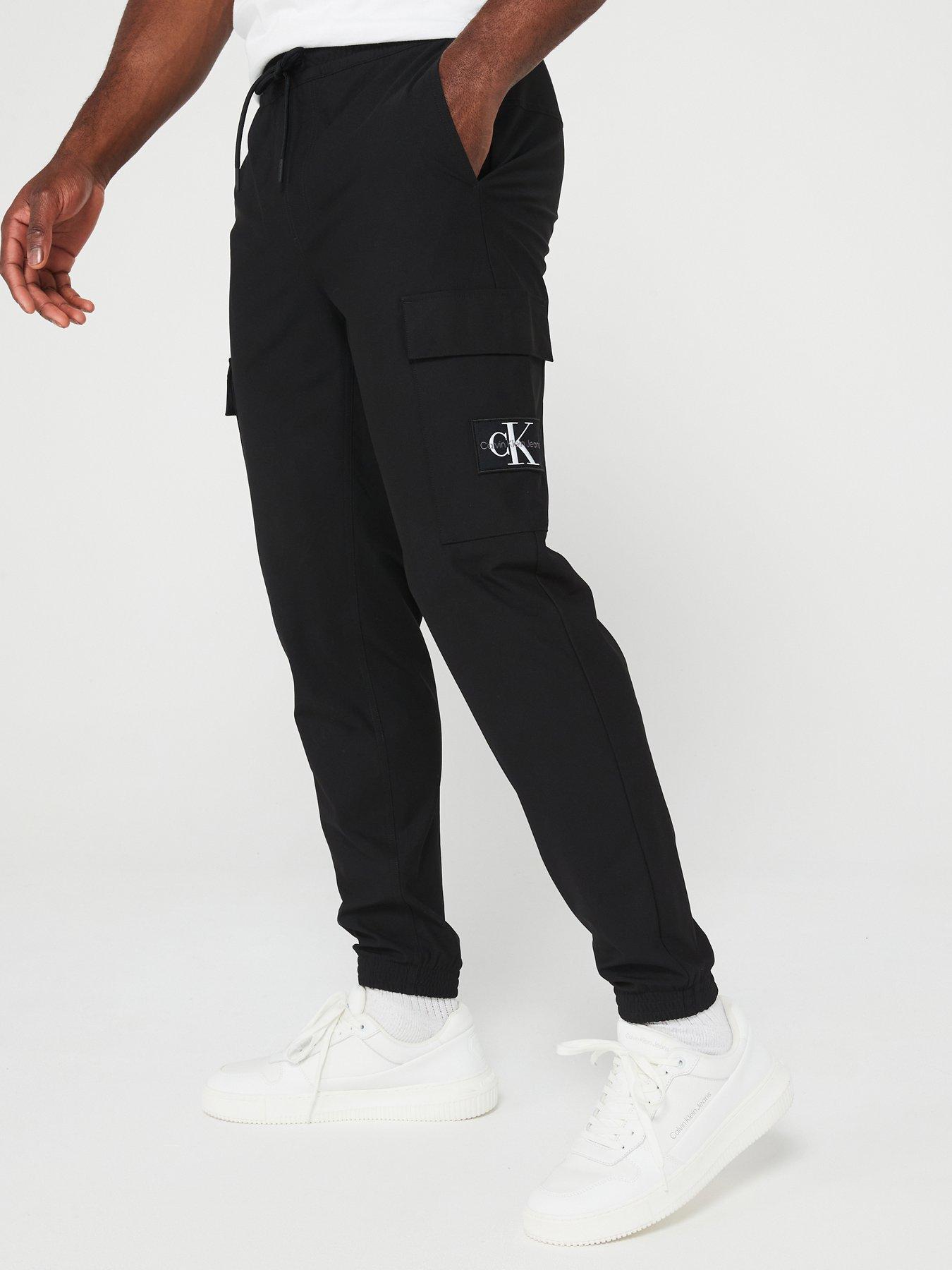 calvin-klein-jeans-calvin-klein-jeans-badge-technical-heavyweight-joggers-black