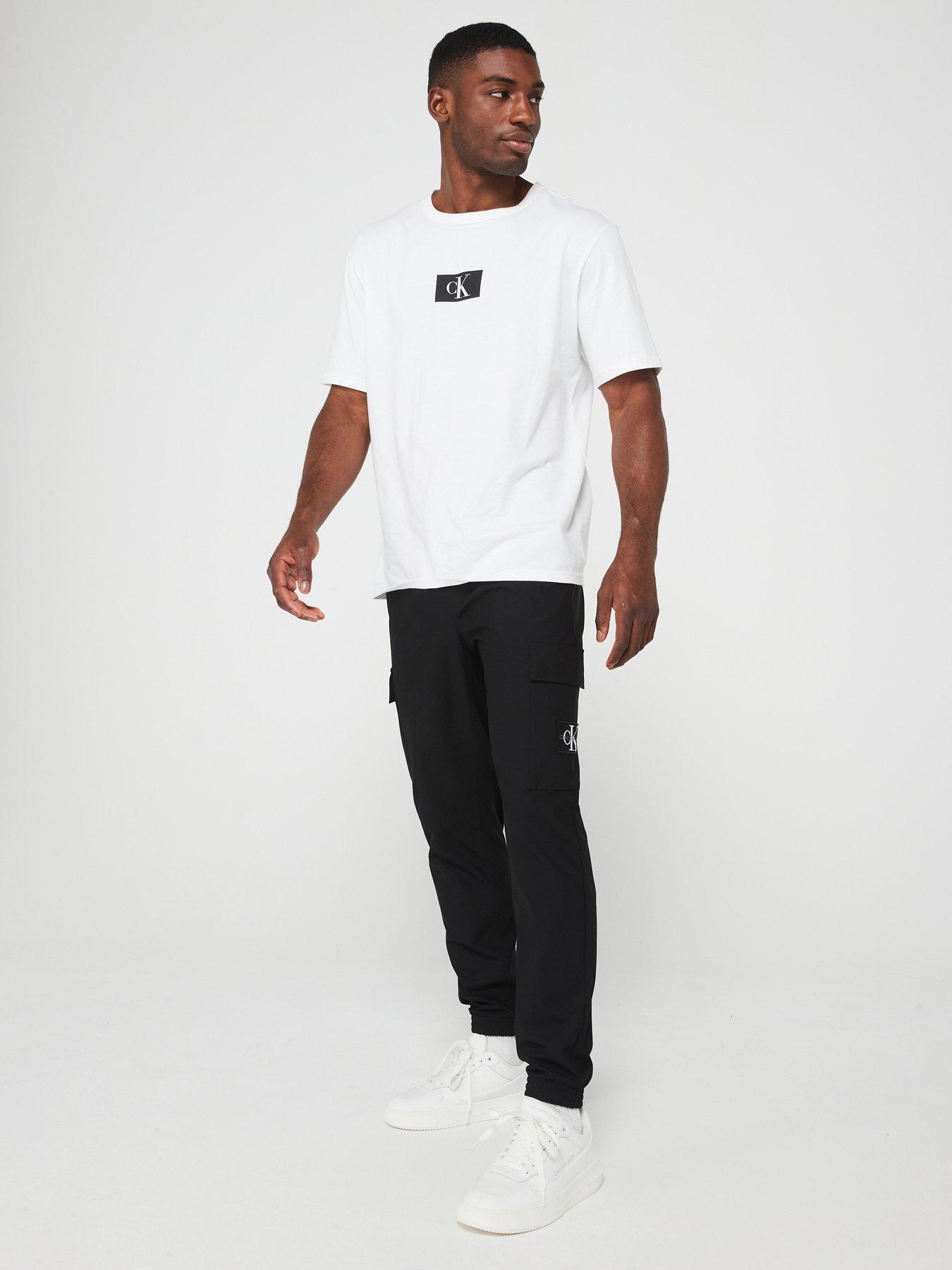 calvin-klein-jeans-calvin-klein-jeans-badge-technical-heavyweight-joggers-blackback