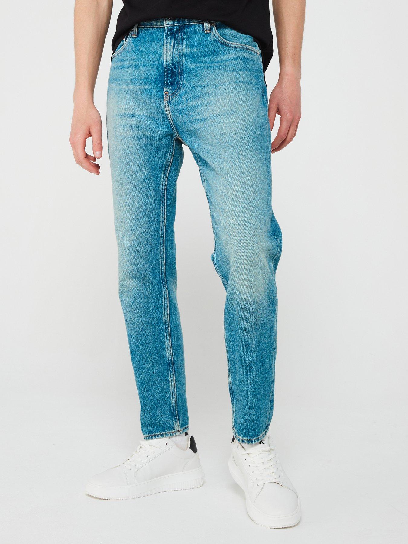 calvin-klein-jeans-calvin-klein-jeans-dad-straight-taper-jeans-stonewash