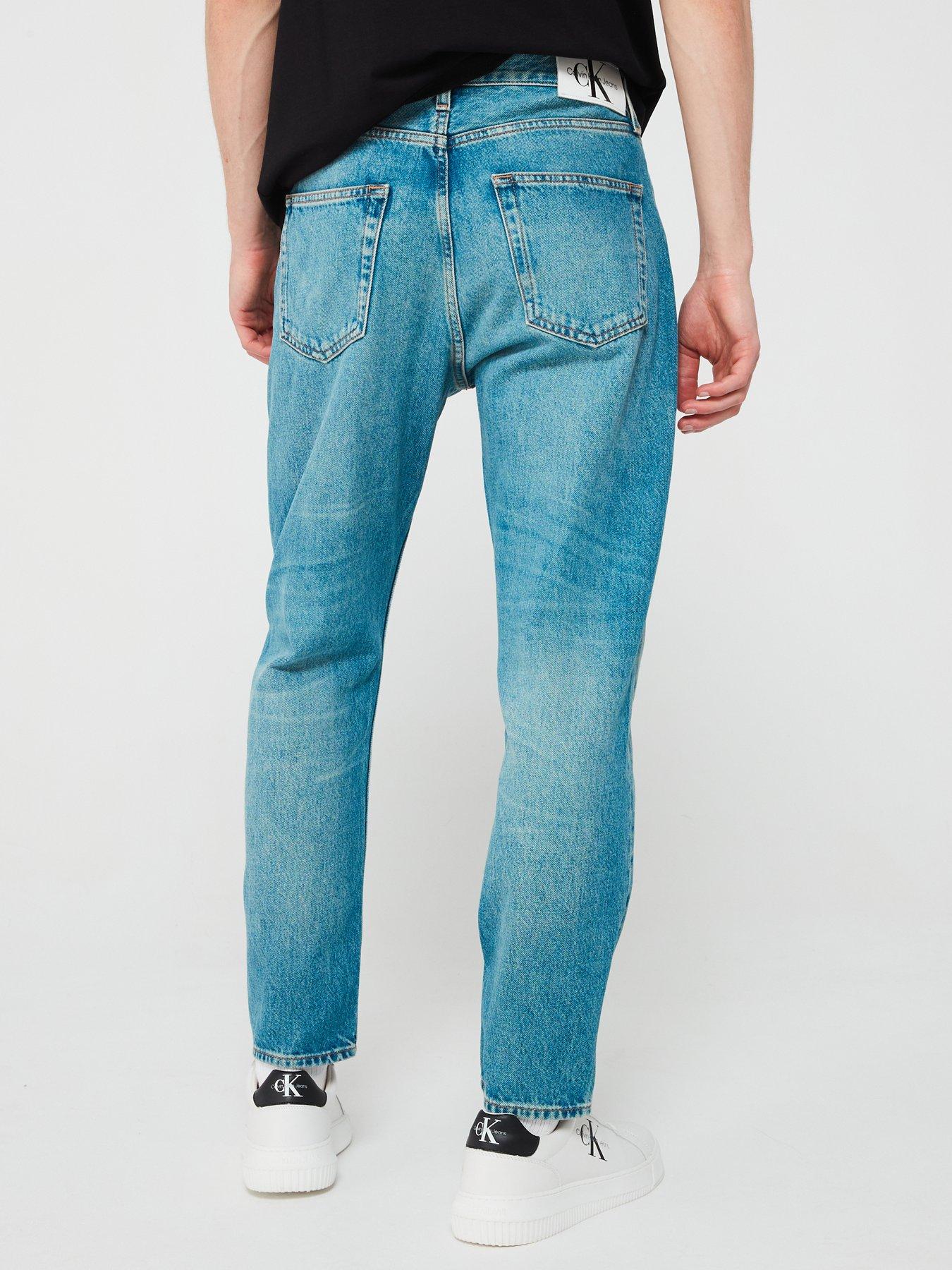 calvin-klein-jeans-calvin-klein-jeans-dad-straight-taper-jeans-stonewashstillFront