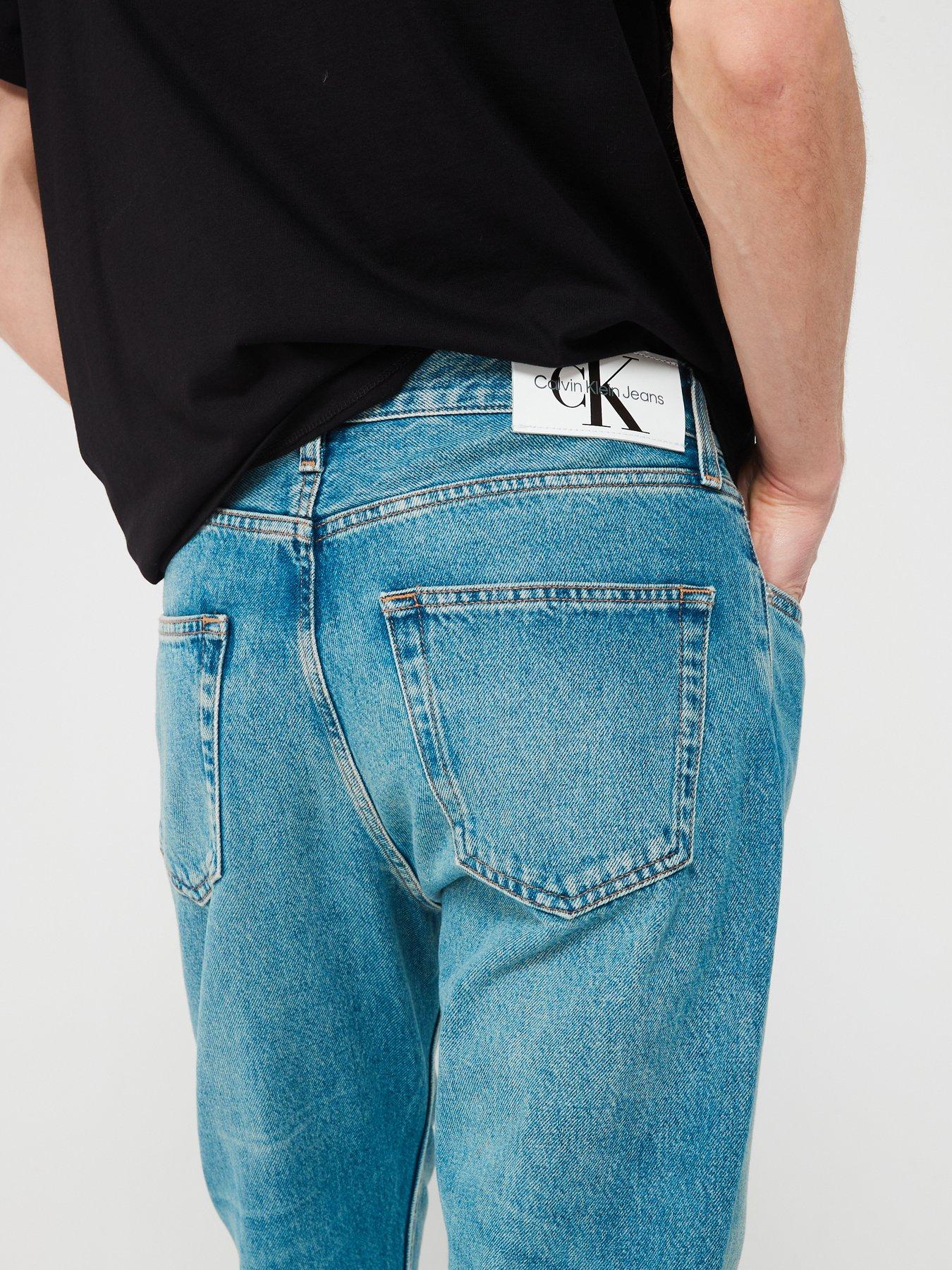 calvin-klein-jeans-calvin-klein-jeans-dad-straight-taper-jeans-stonewashoutfit