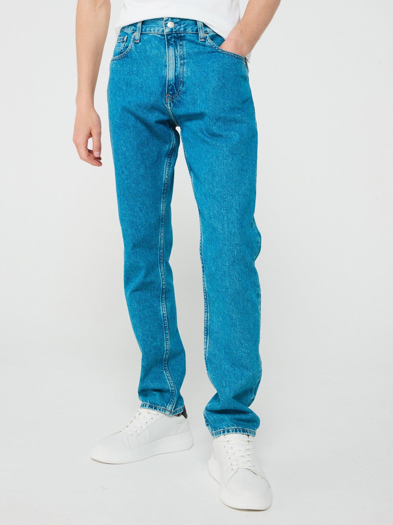 calvin-klein-jeans-calvin-klein-jeans-authentic-straight-jeans-stonewashfront