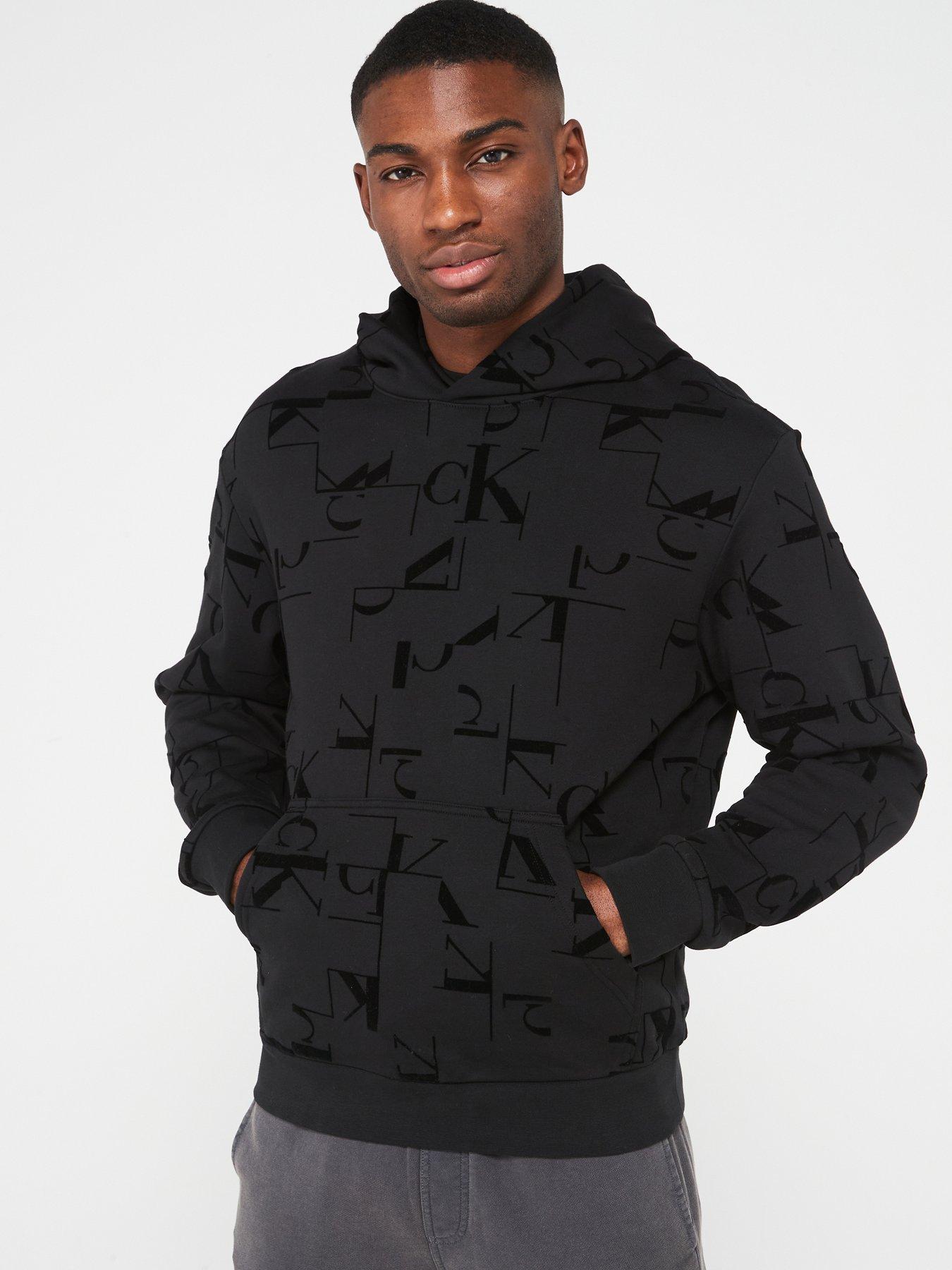 calvin-klein-jeans-calvin-klein-jeans-multi-logo-aop-hoodie-black